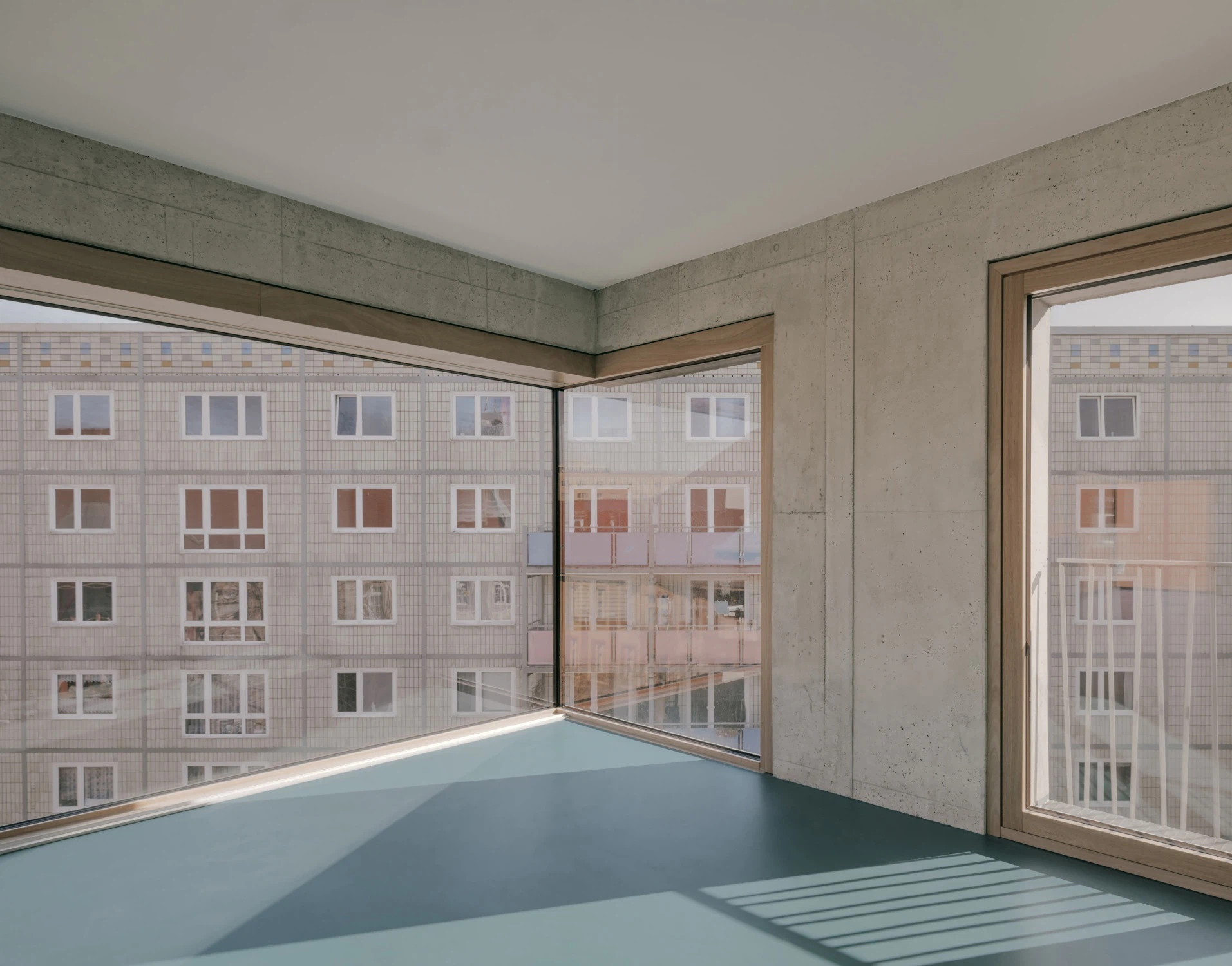 © Simon Menges, Berlin