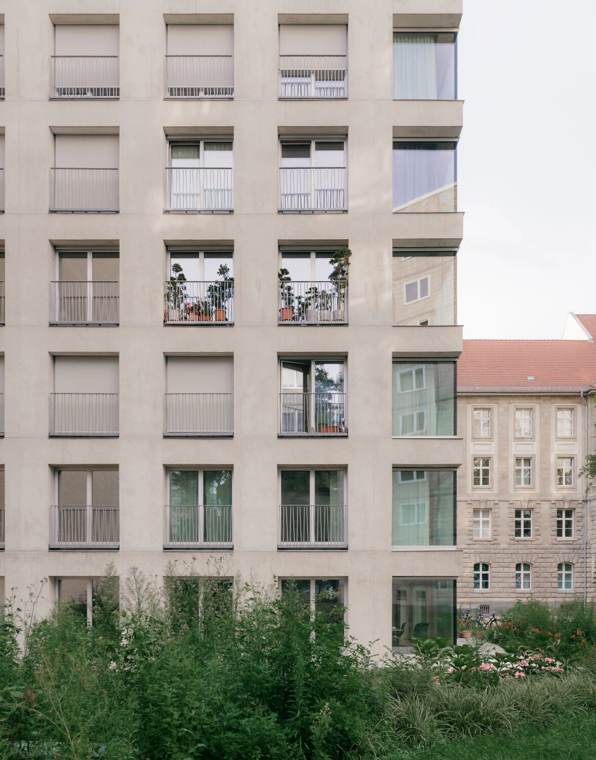 © Simon Menges, Berlin