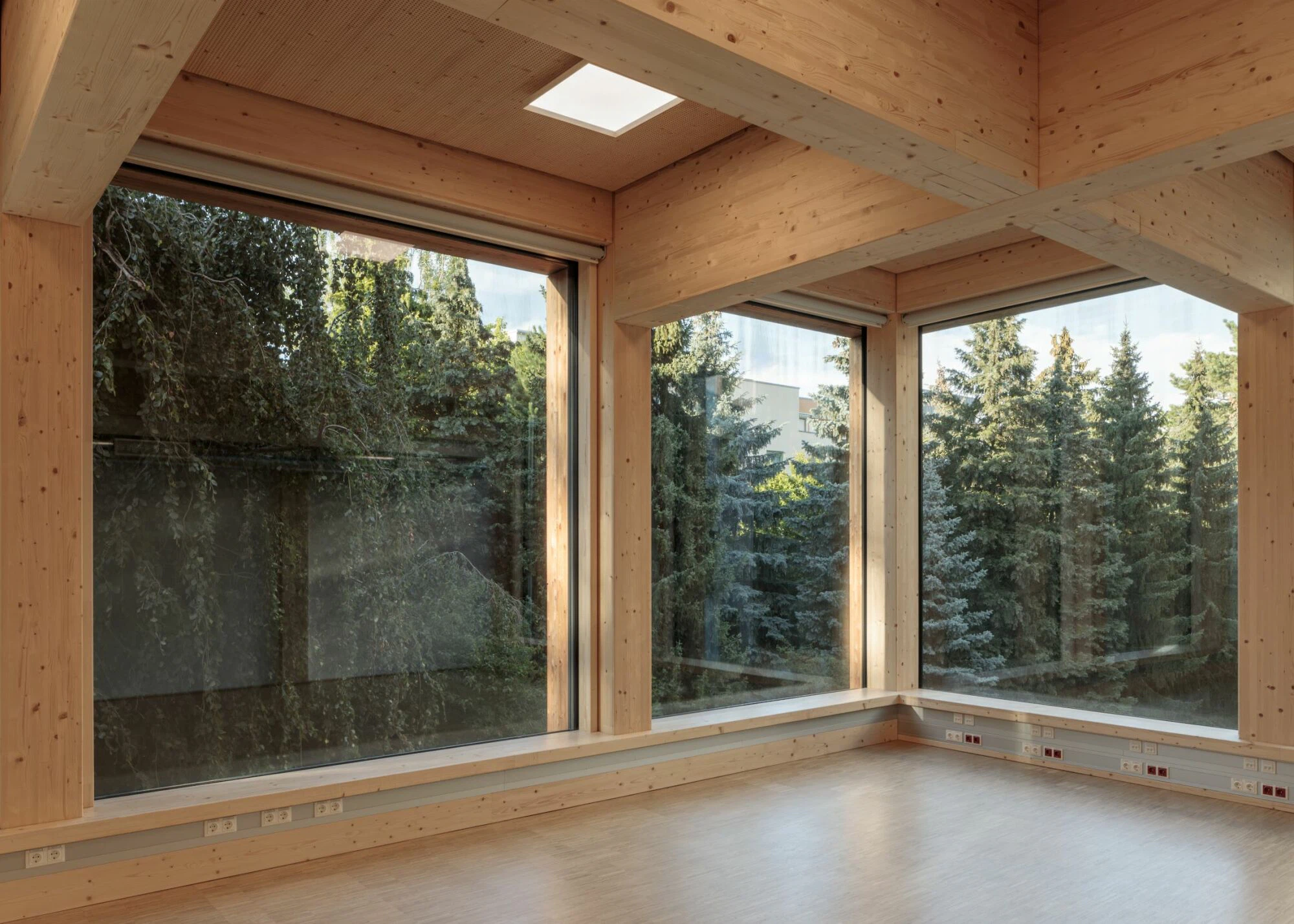 Florian Voggeneder