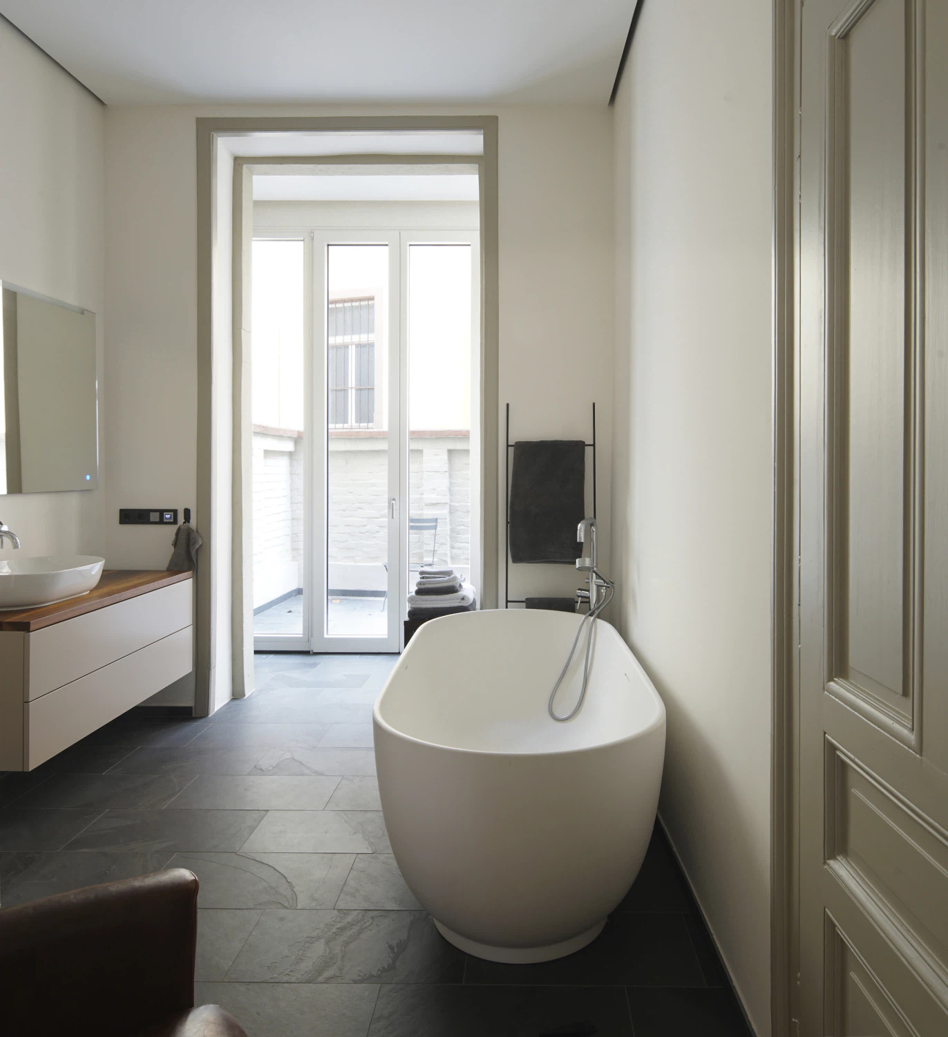 Eibe Sönnecken