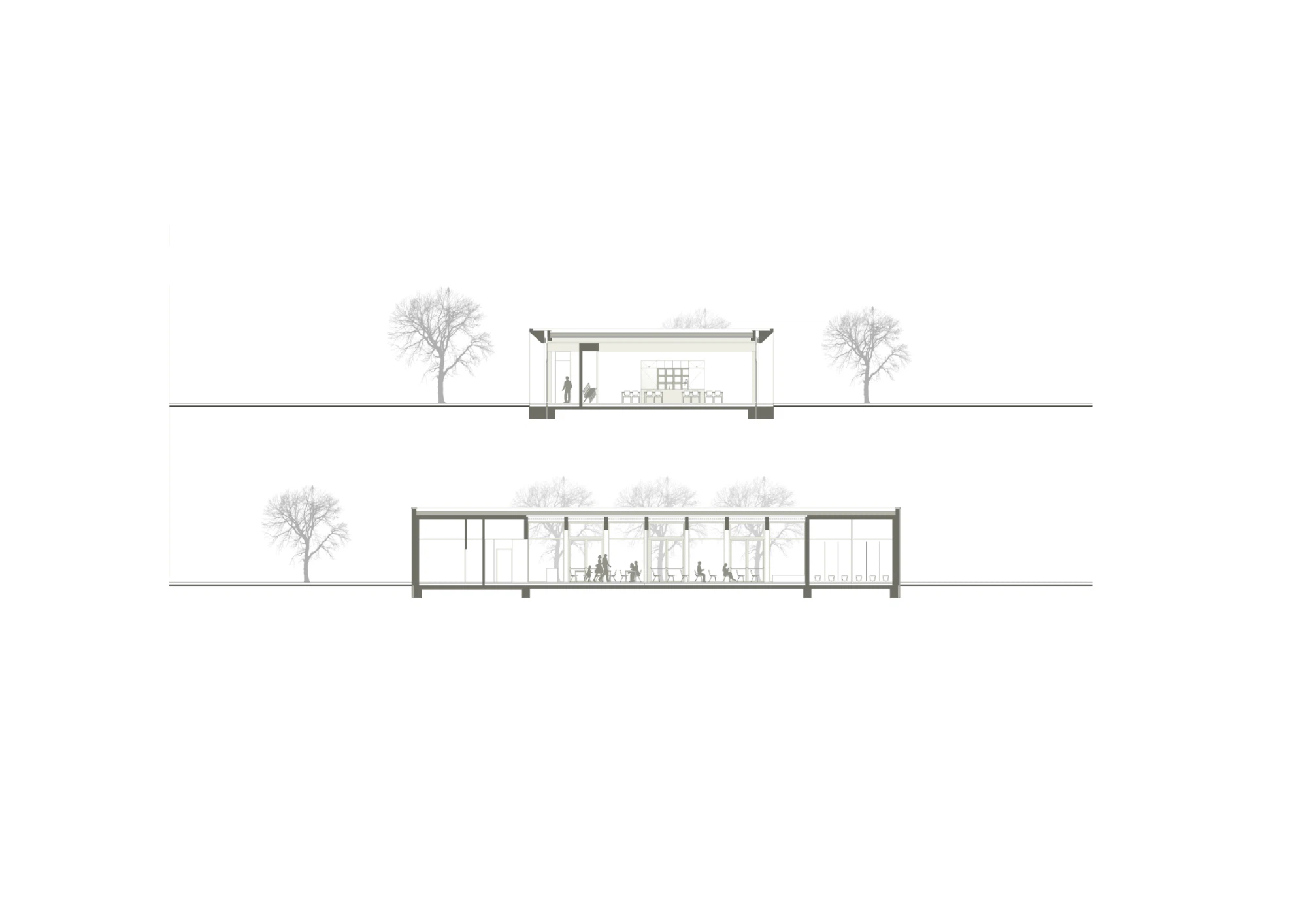 o5 Architekten