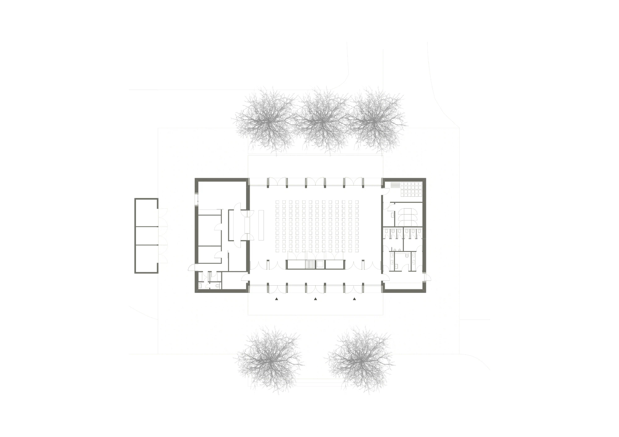 o5 Architekten