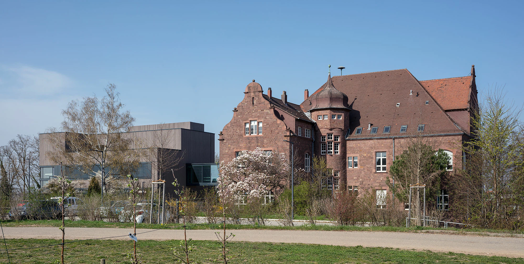 Dirk Altenkirch