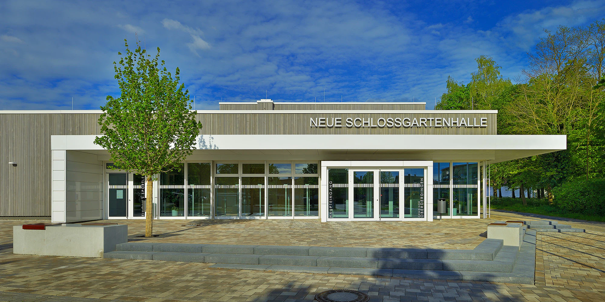 Ivan Nemec