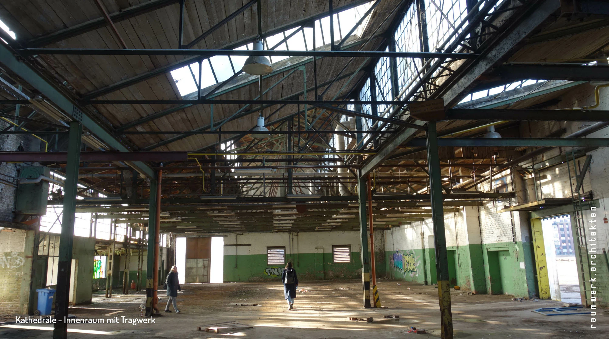 raumwerk.architekten