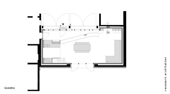 raumwerk.architekten