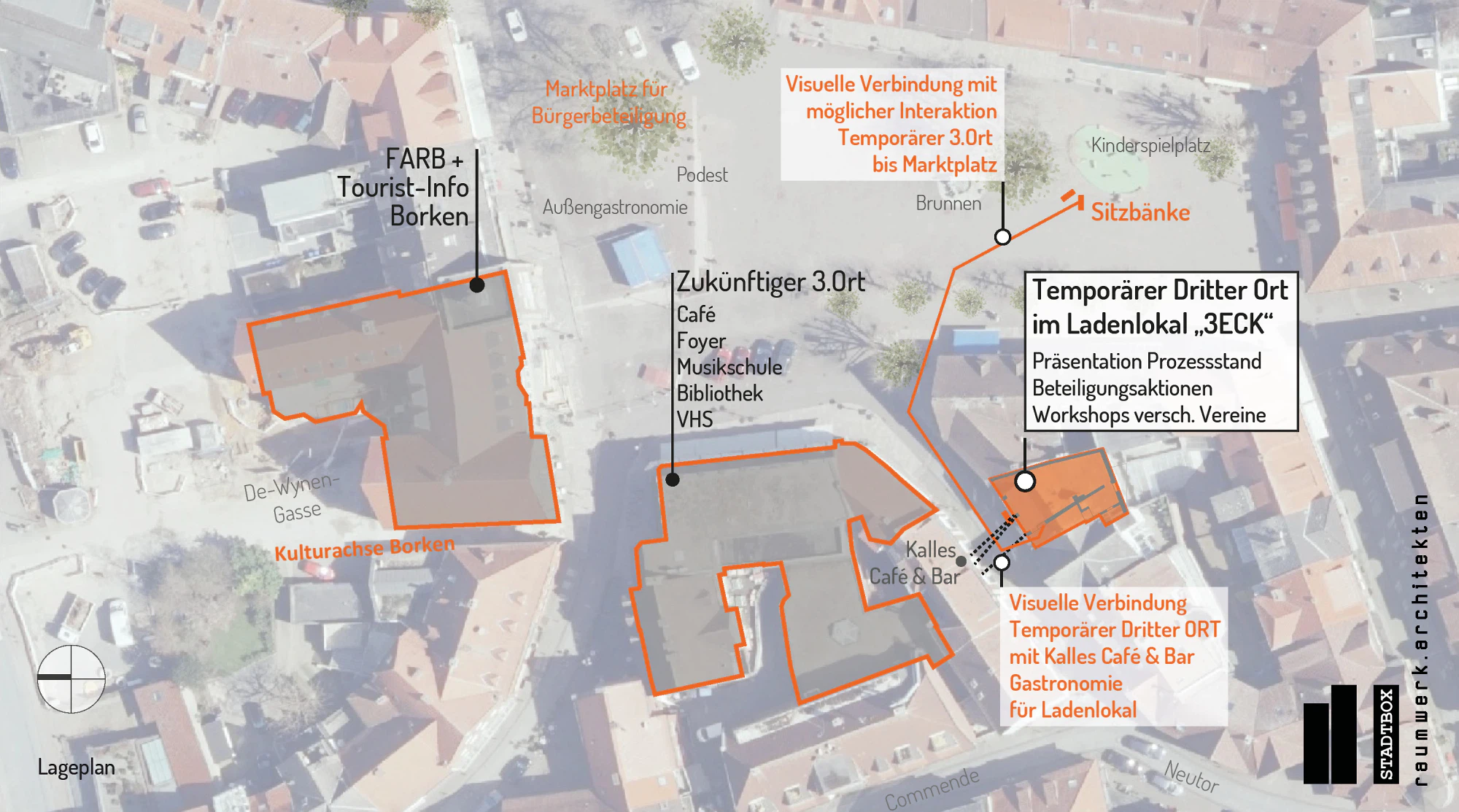 raumwerk.architekten