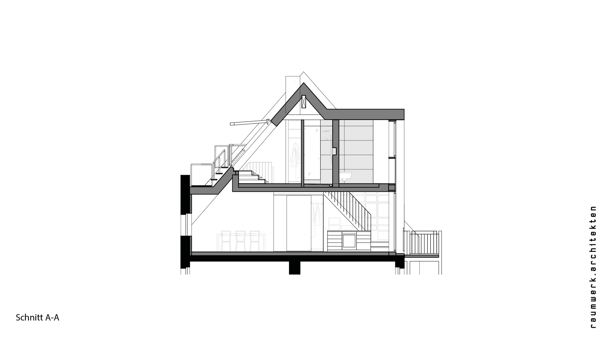 raumwerk.architekten