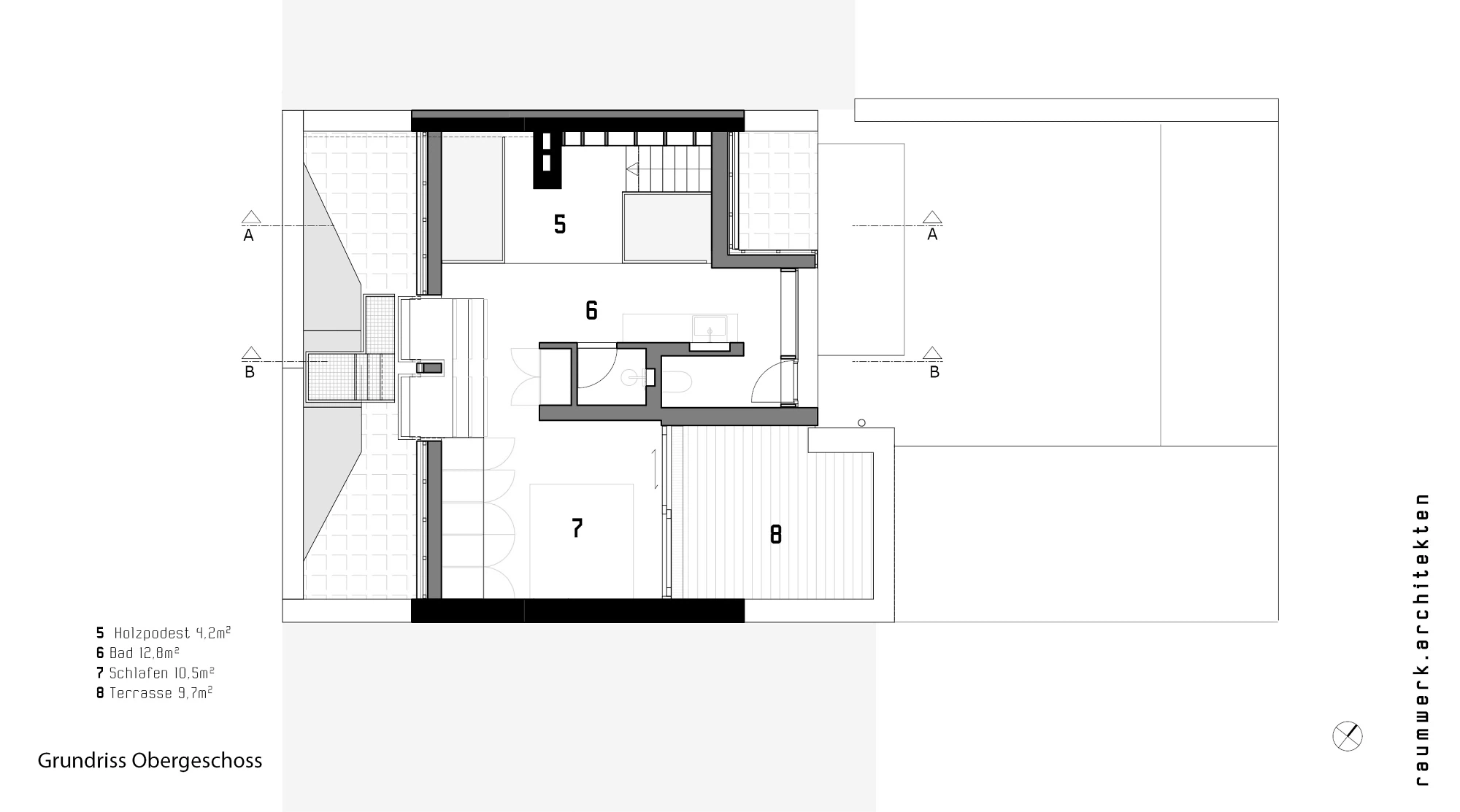 raumwerk.architekten