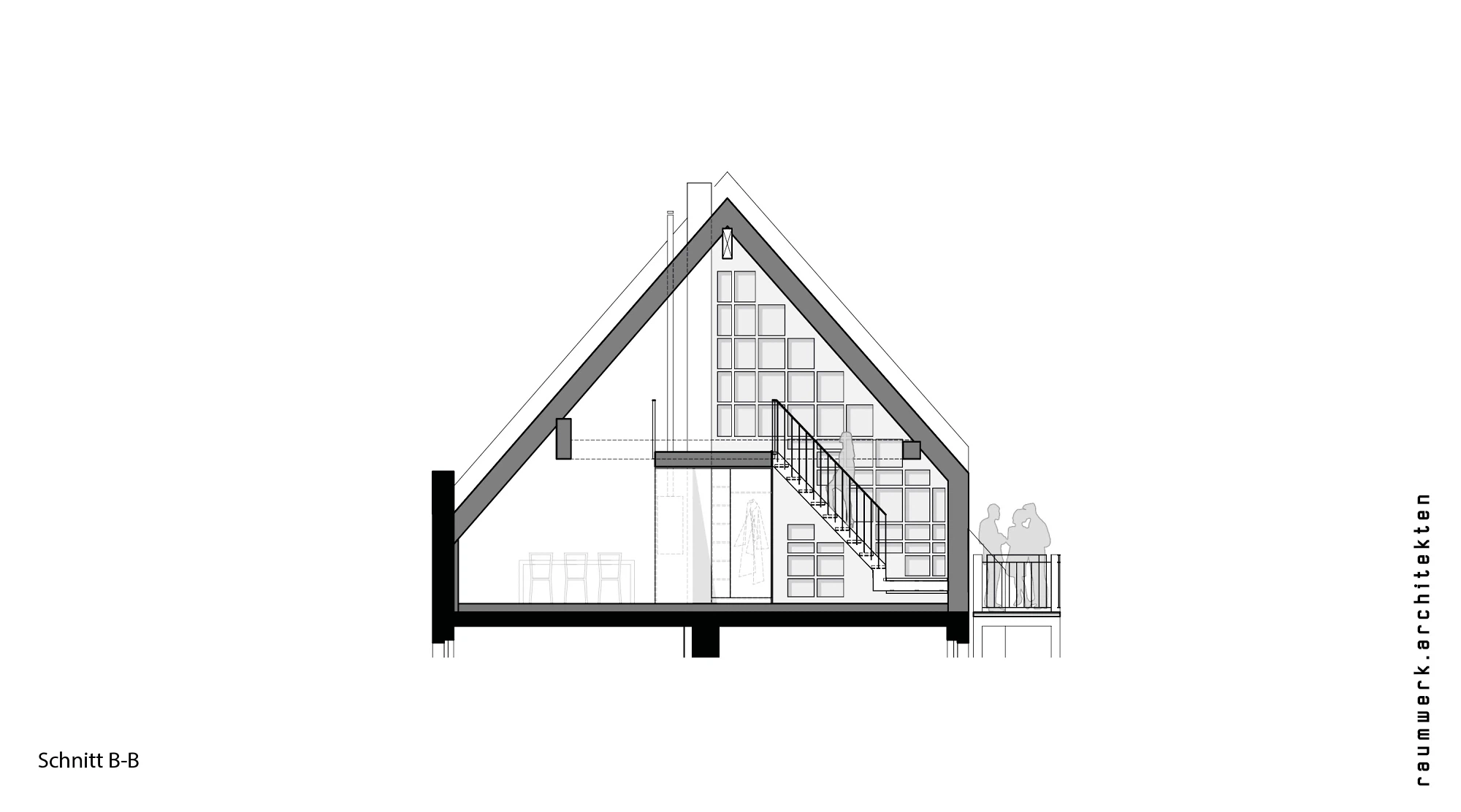 raumwerk.architekten