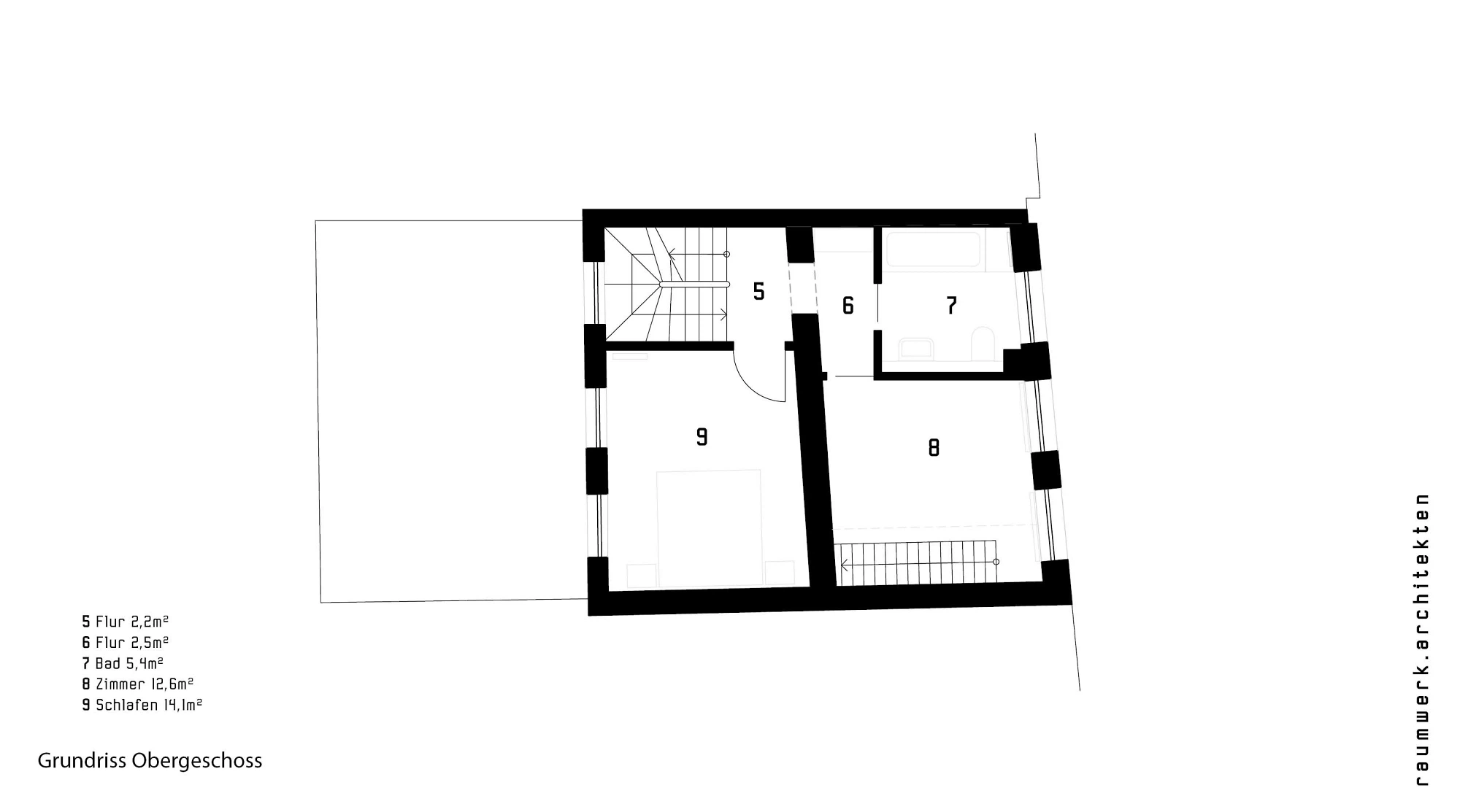 raumwerk.architekten