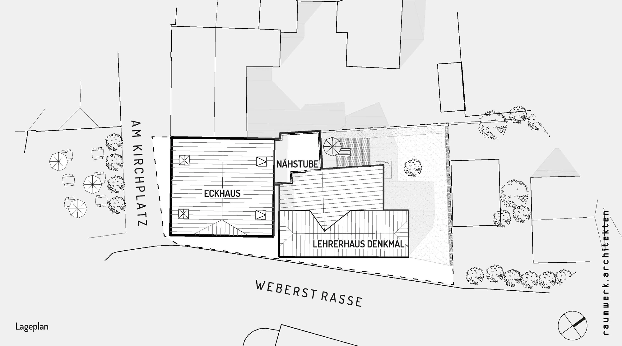 raumwerk.architekten