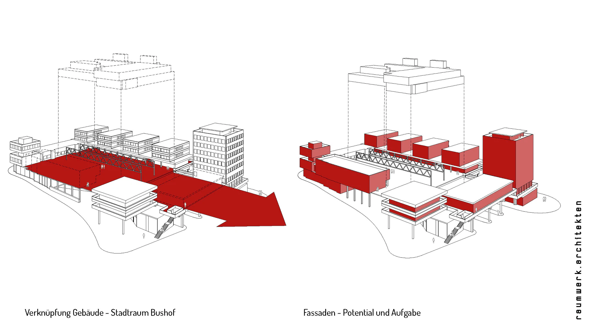raumwerk.architekten
