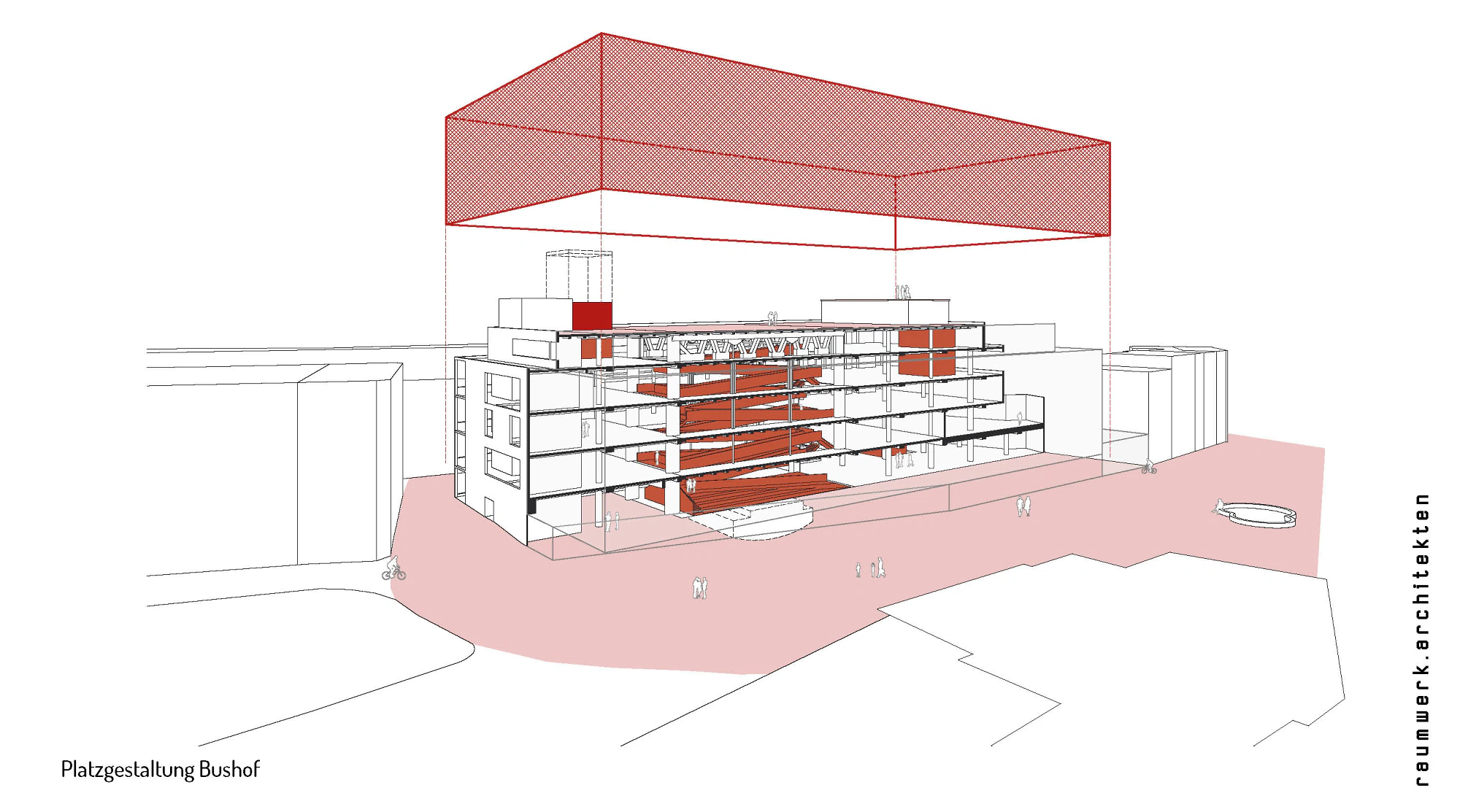 raumwerk.architekten
