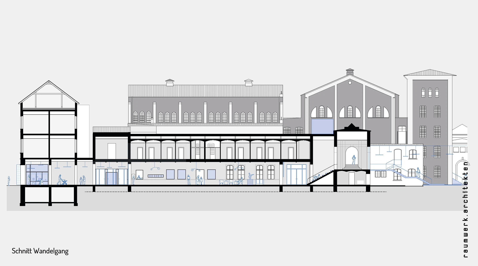 raumwerk.architekten