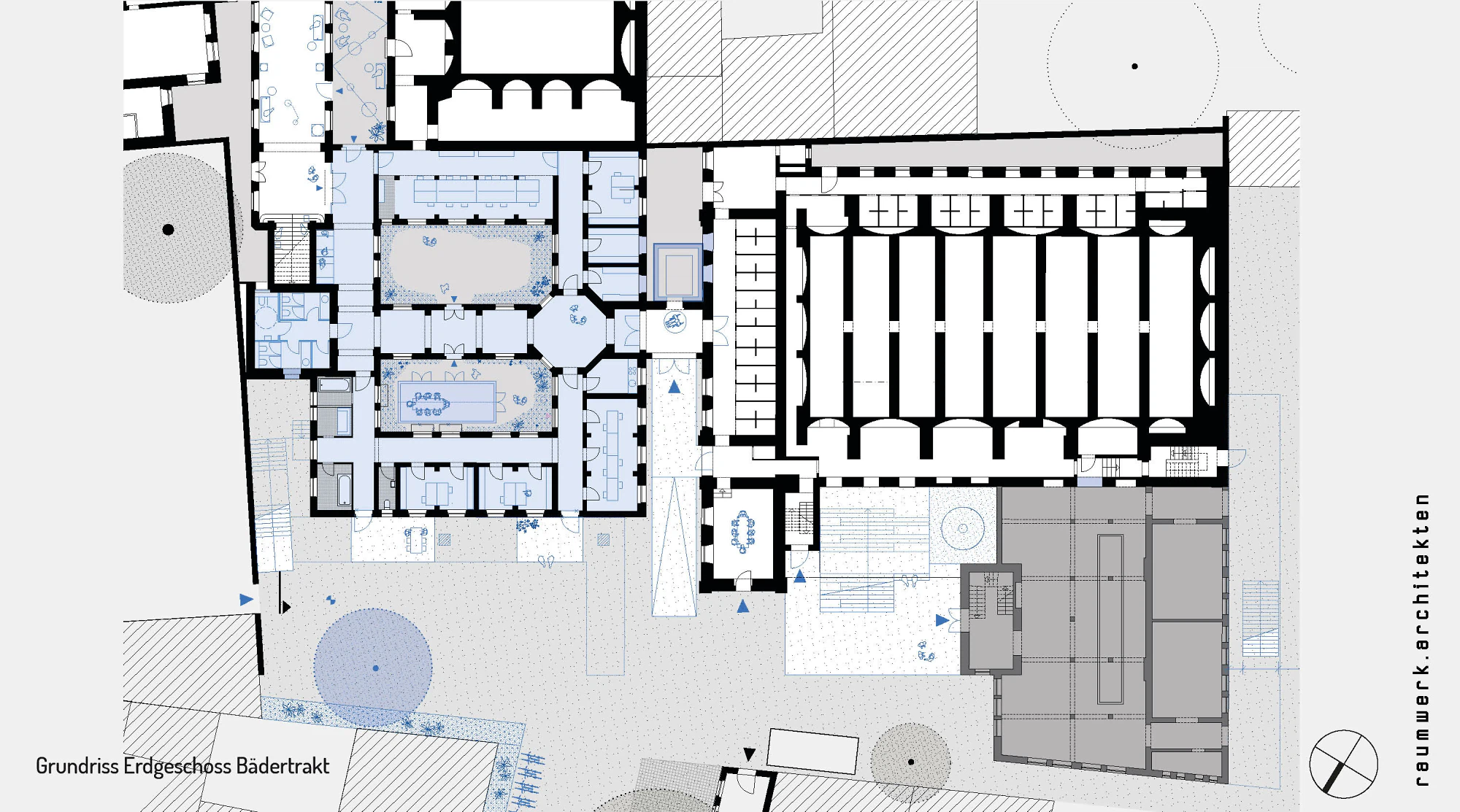 raumwerk.architekten