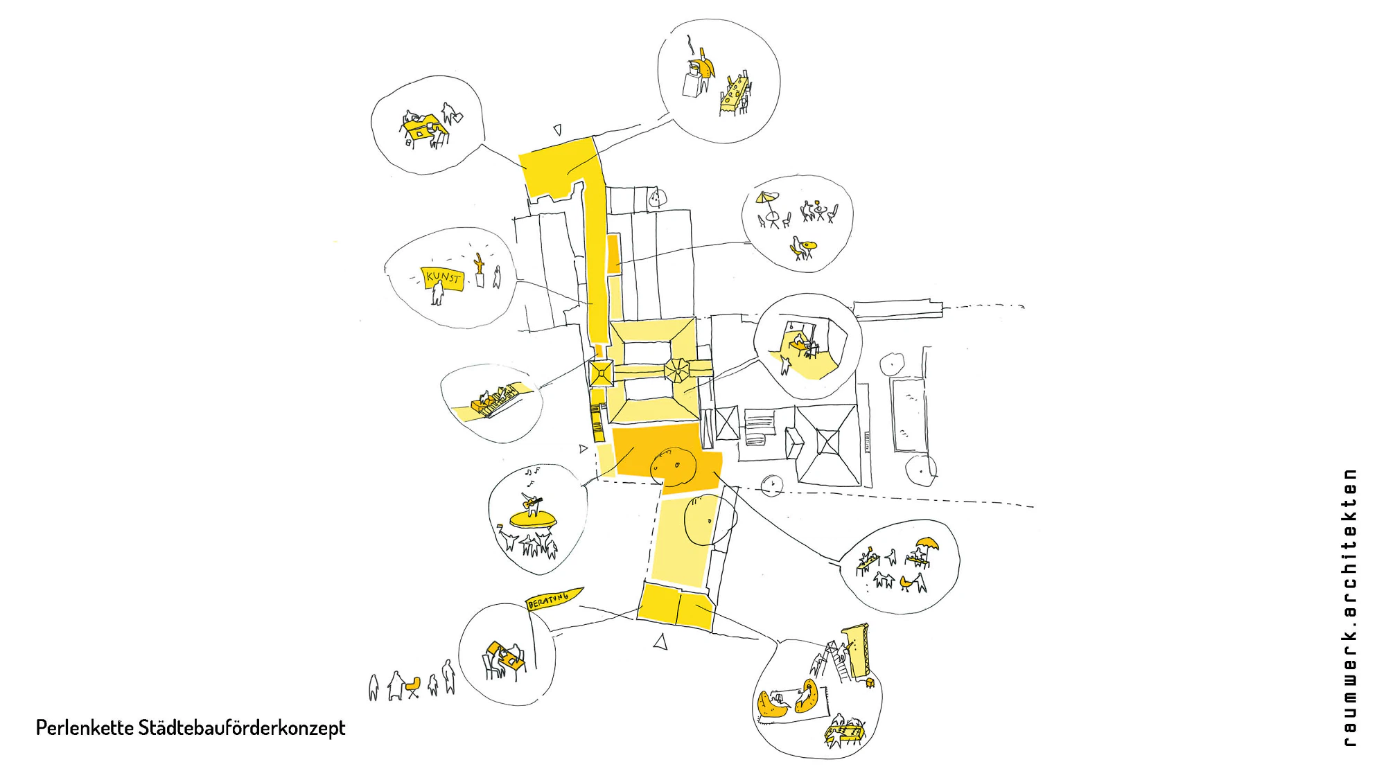 raumwerk.architekten / Grafik: Viviane Bonfanti