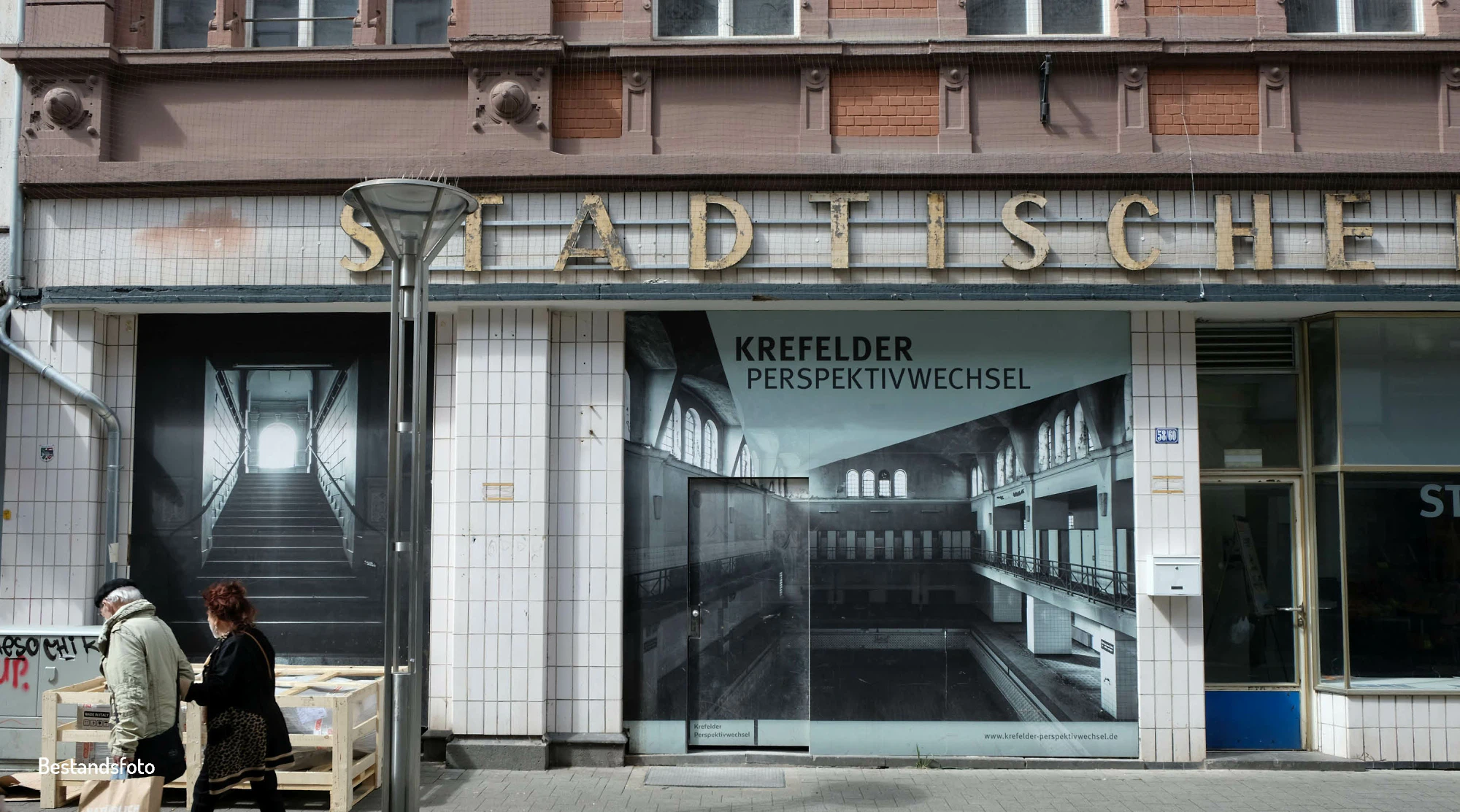 raumwerk.architekten