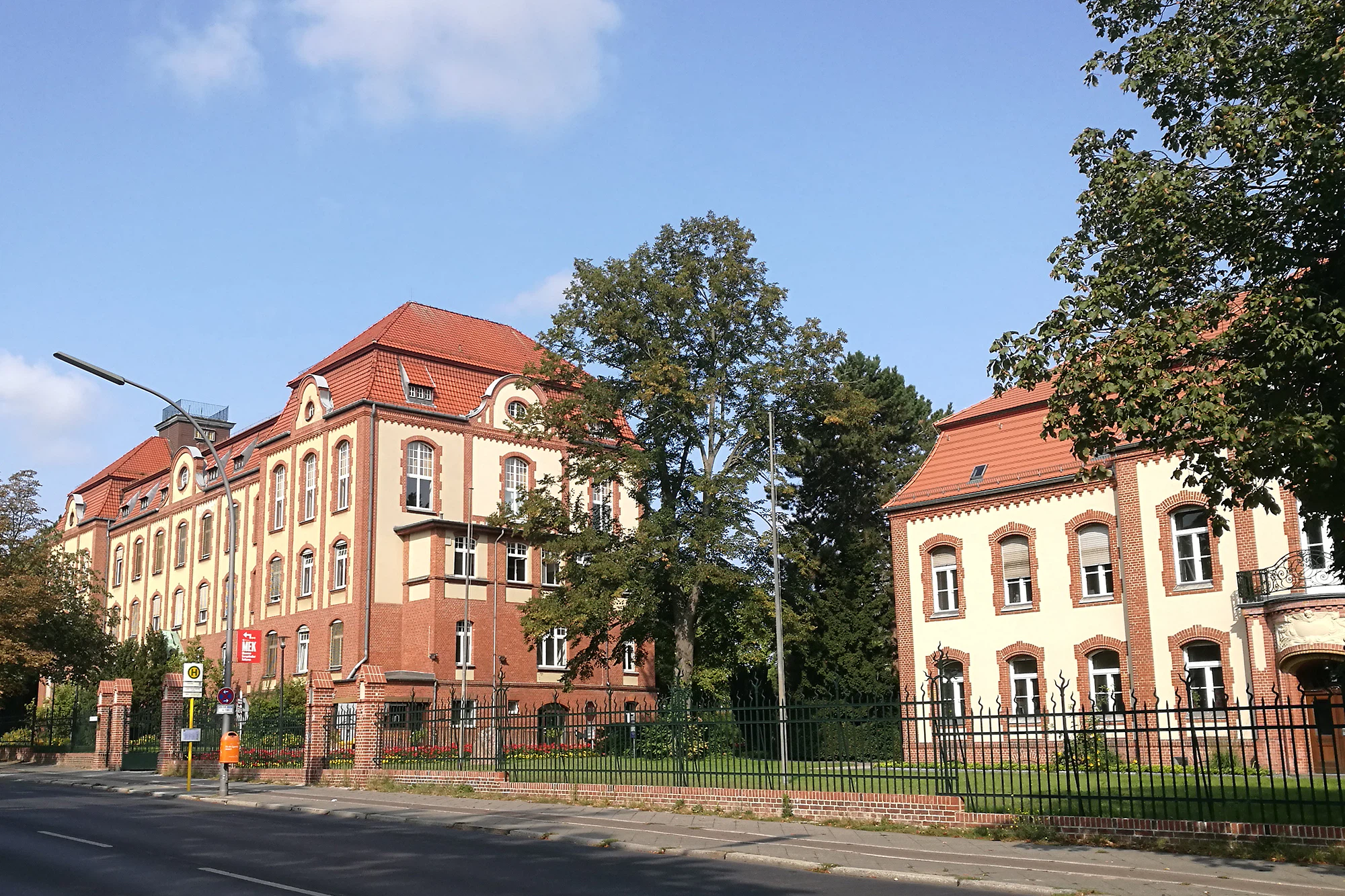 pasd architekten