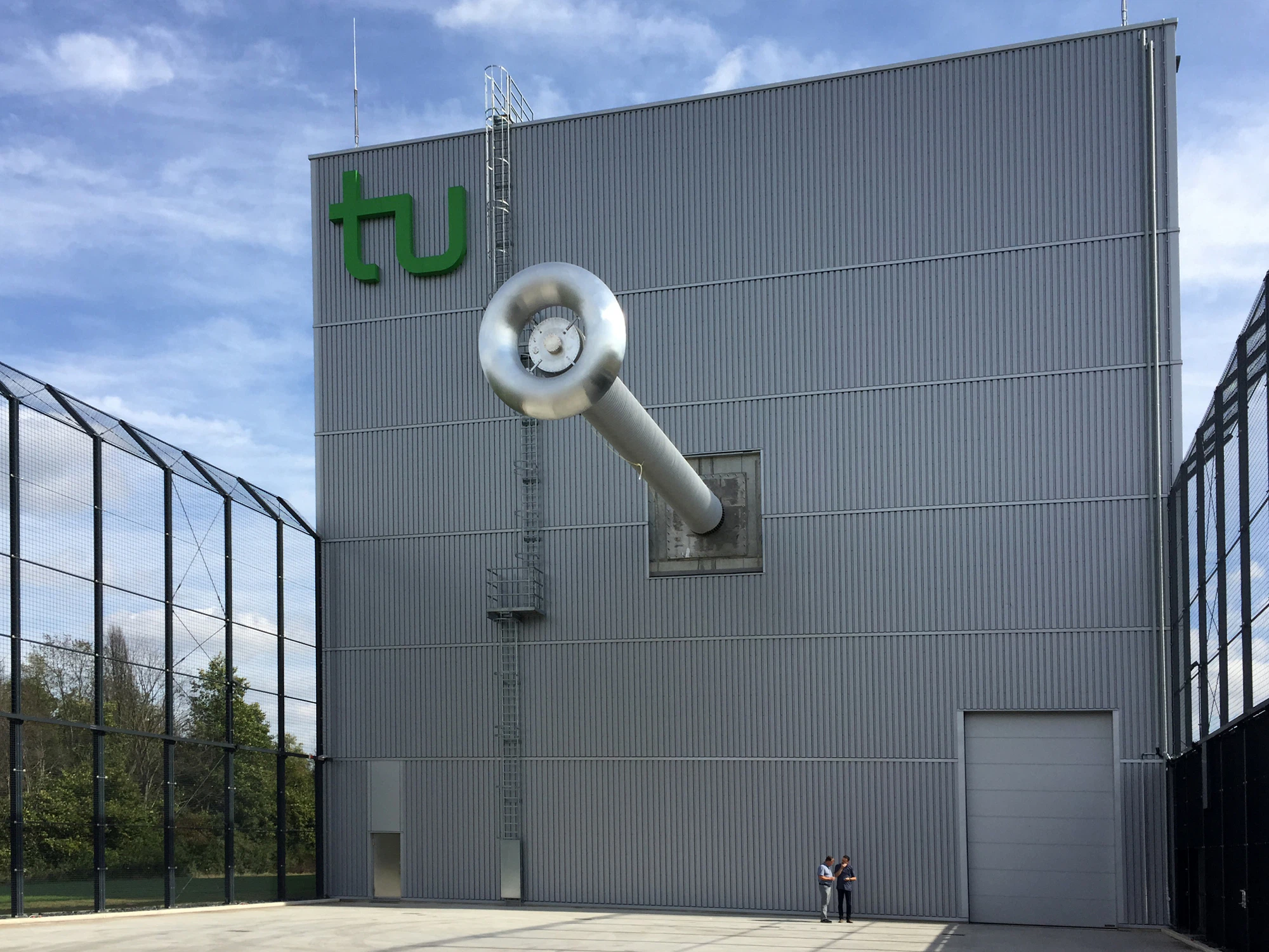pasd architekten