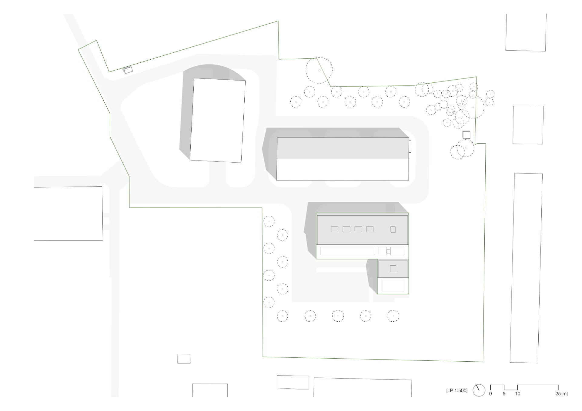ZRS Architekten Ingenieure