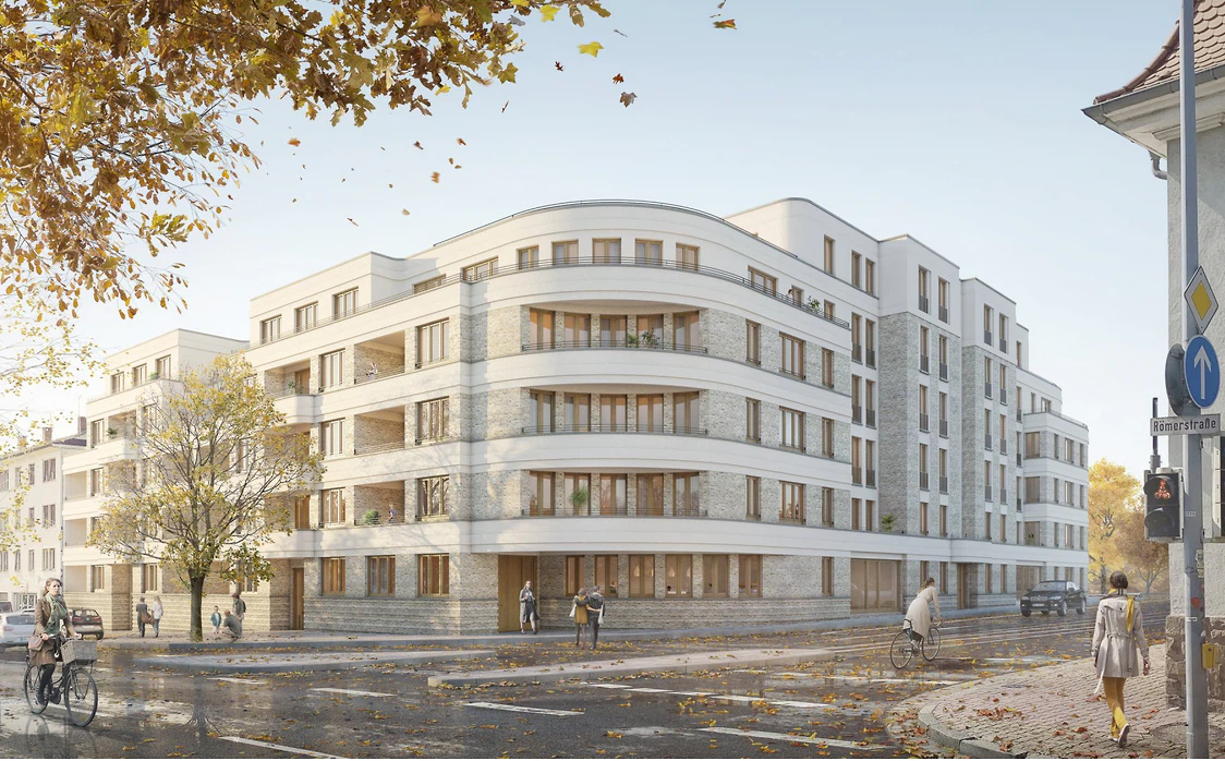 happarchitecture. JJH Architektengesellschaft mbH