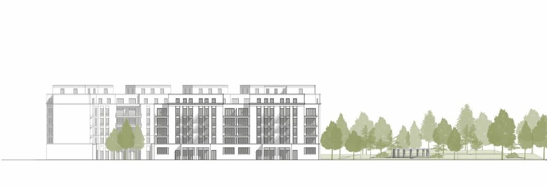 happarchitecture. JJH Architektengesellschaft mbH
