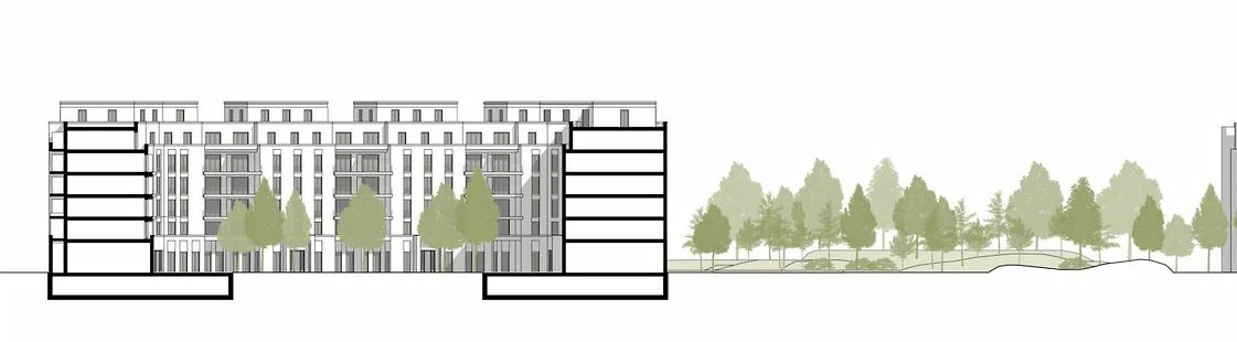 happarchitecture. JJH Architektengesellschaft mbH