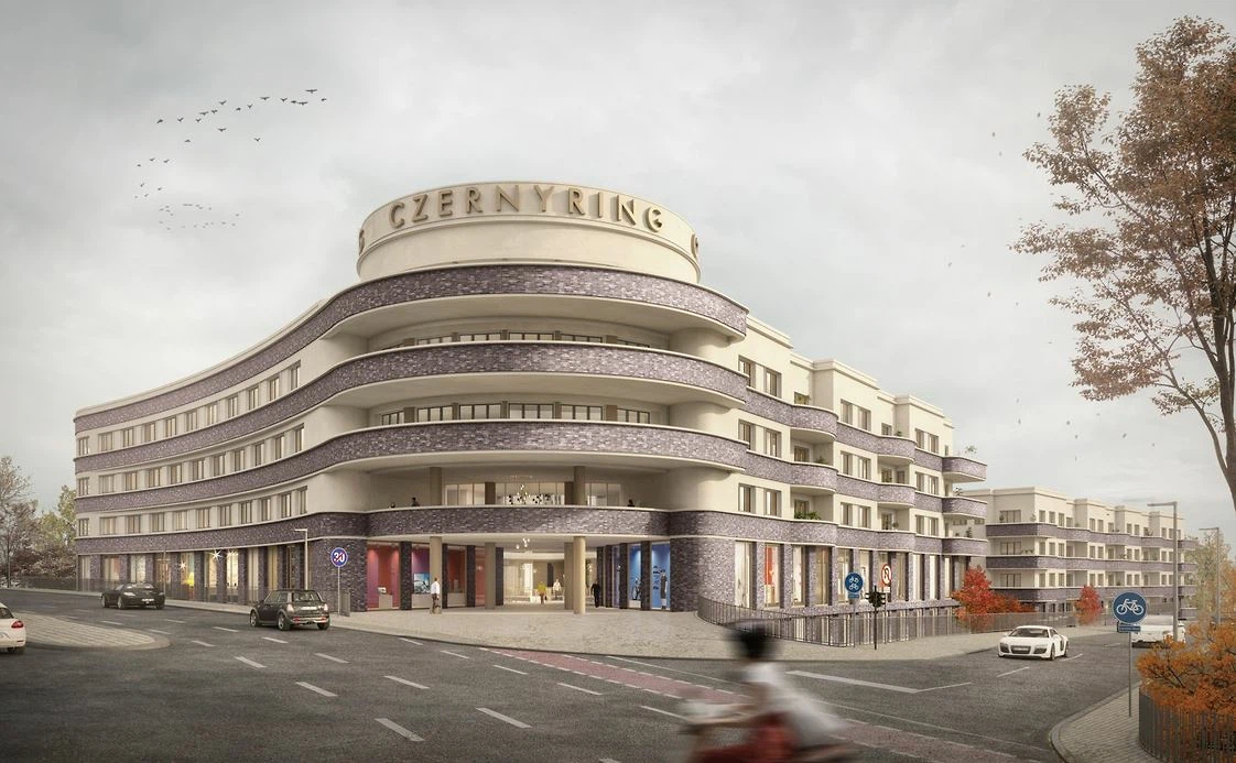 happarchitecture. JJH Architektengesellschaft mbH