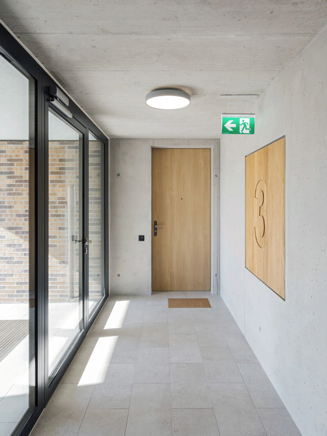 Fischer Architekten