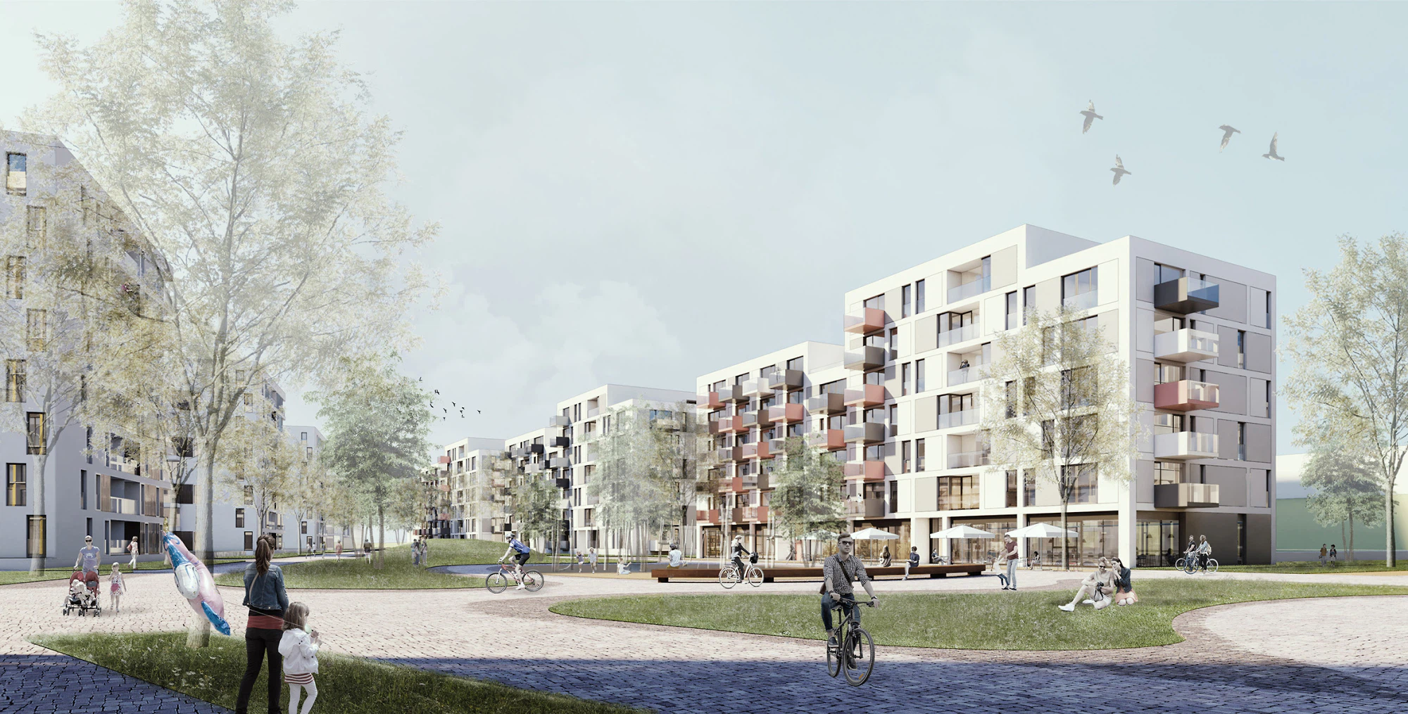 CollignonArchitektur