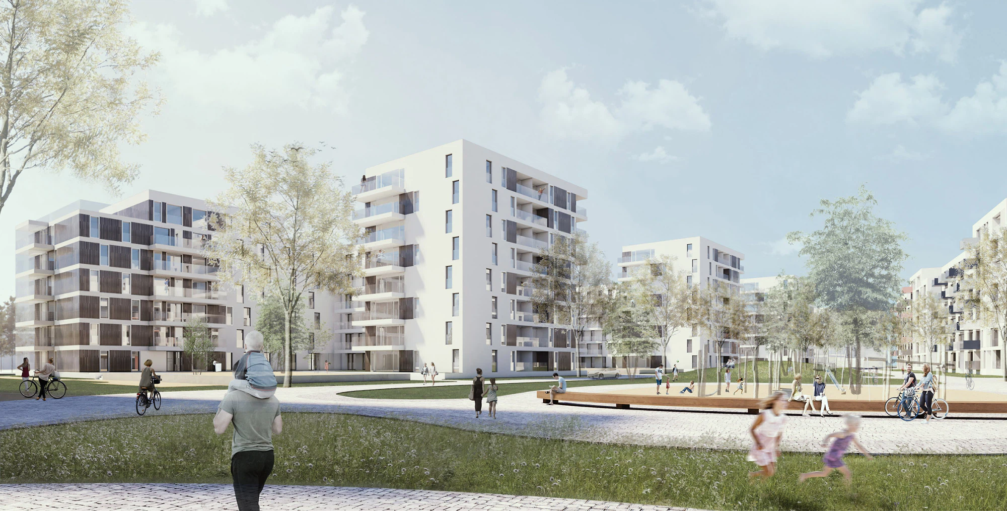 CollignonArchitektur