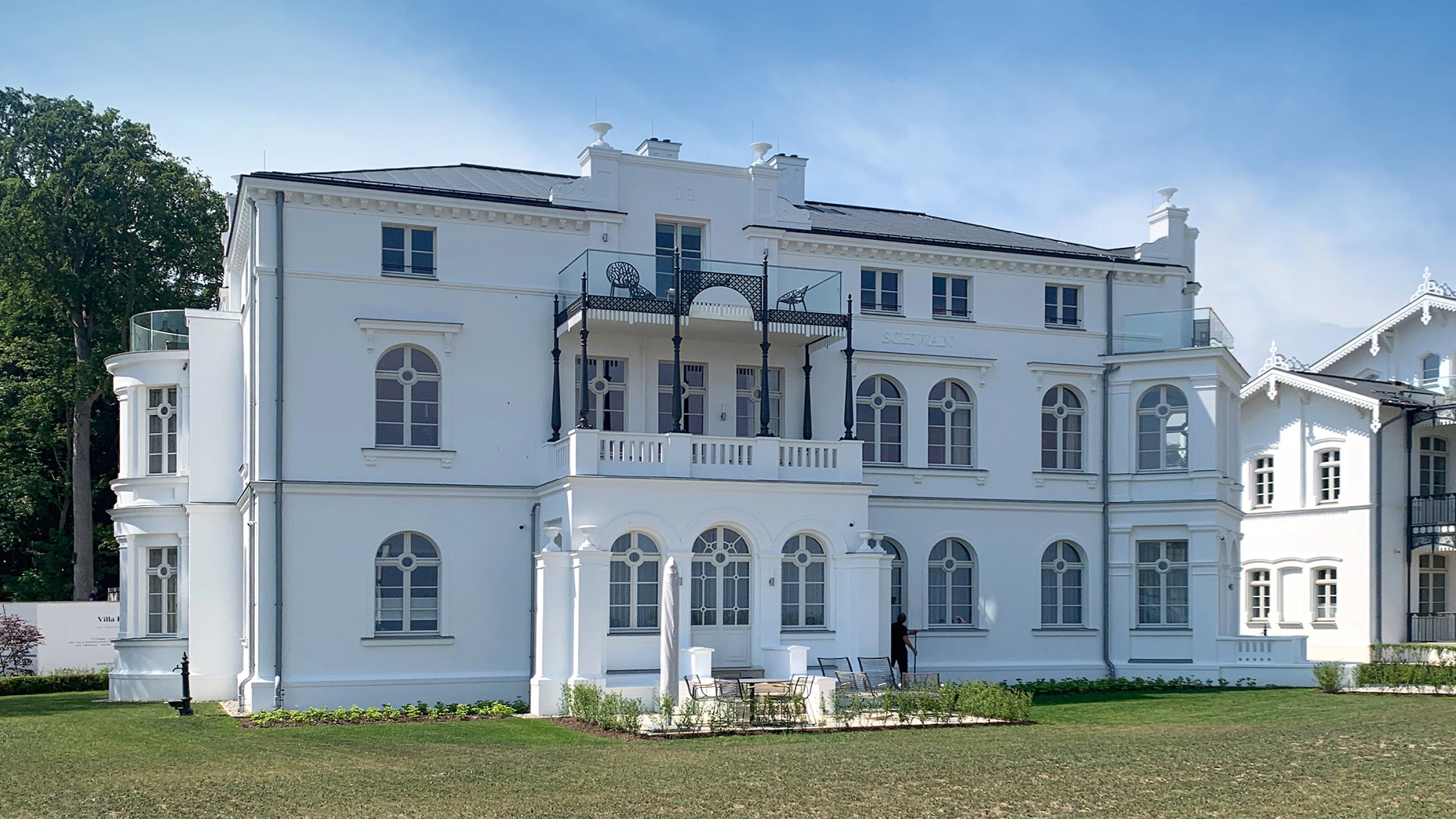 platena+jagusch.architekten