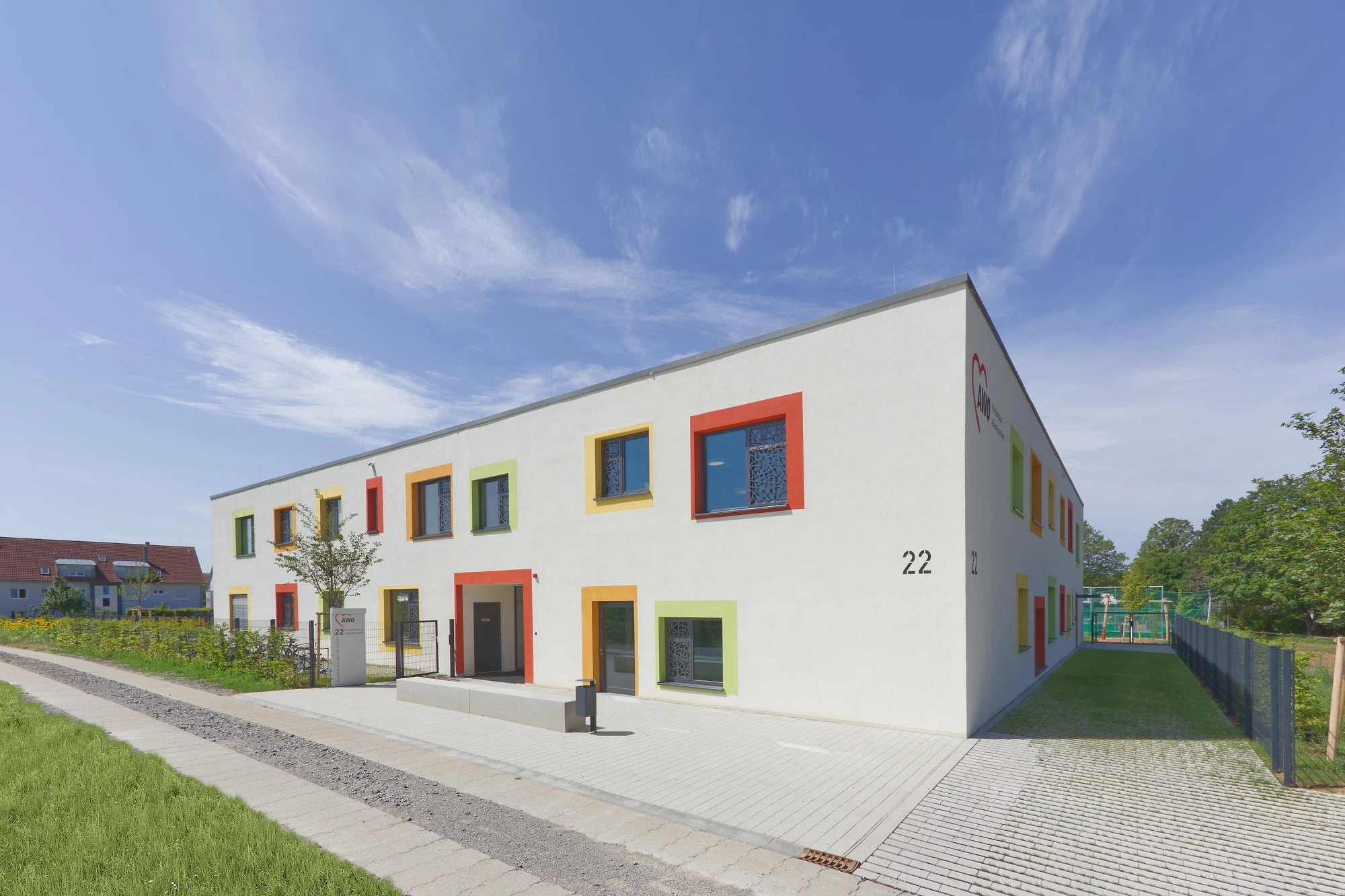 Peter Schmidt Photodesign, Notzingen