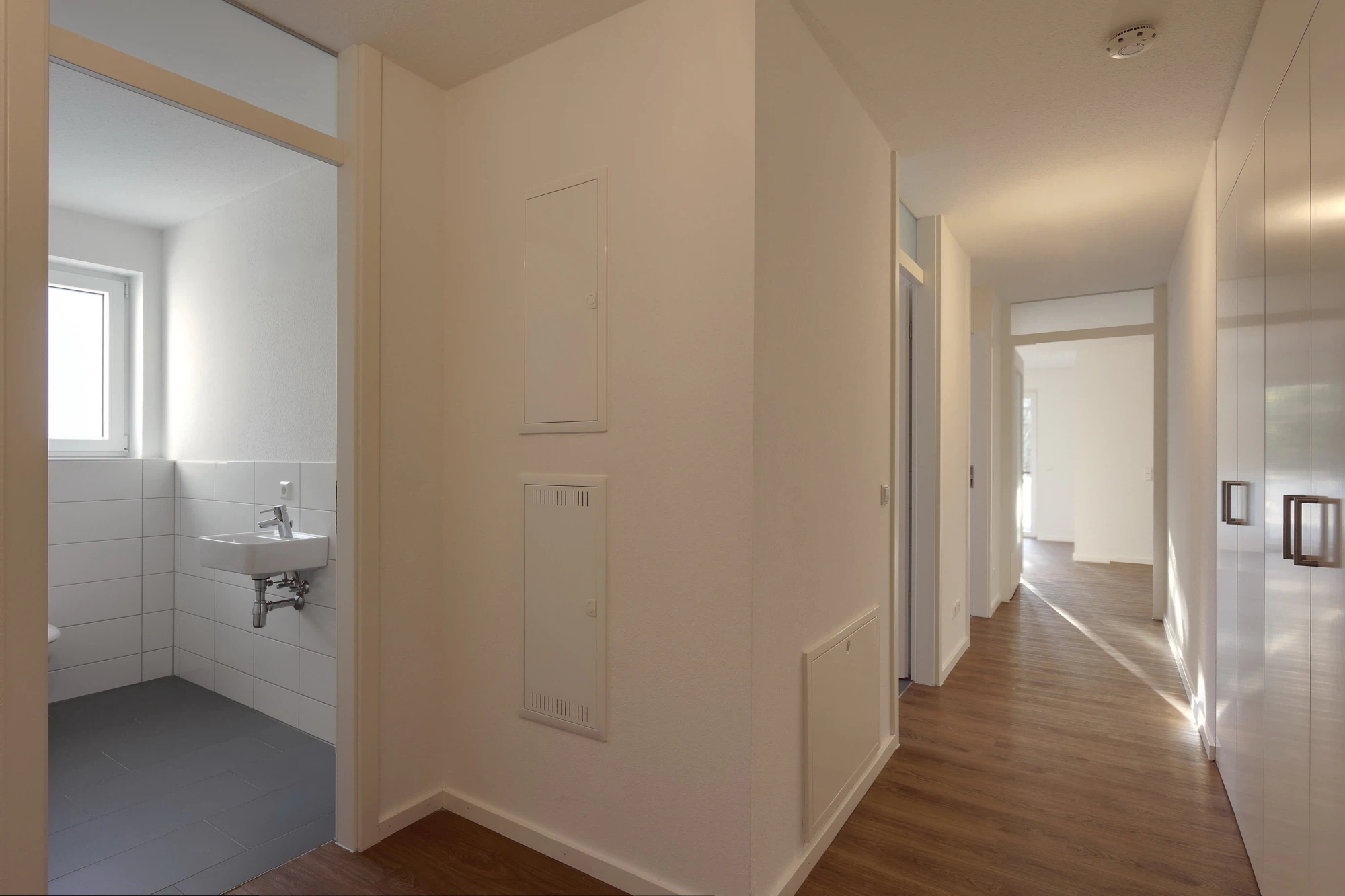 Peter Schmidt Photodesign, Notzingen