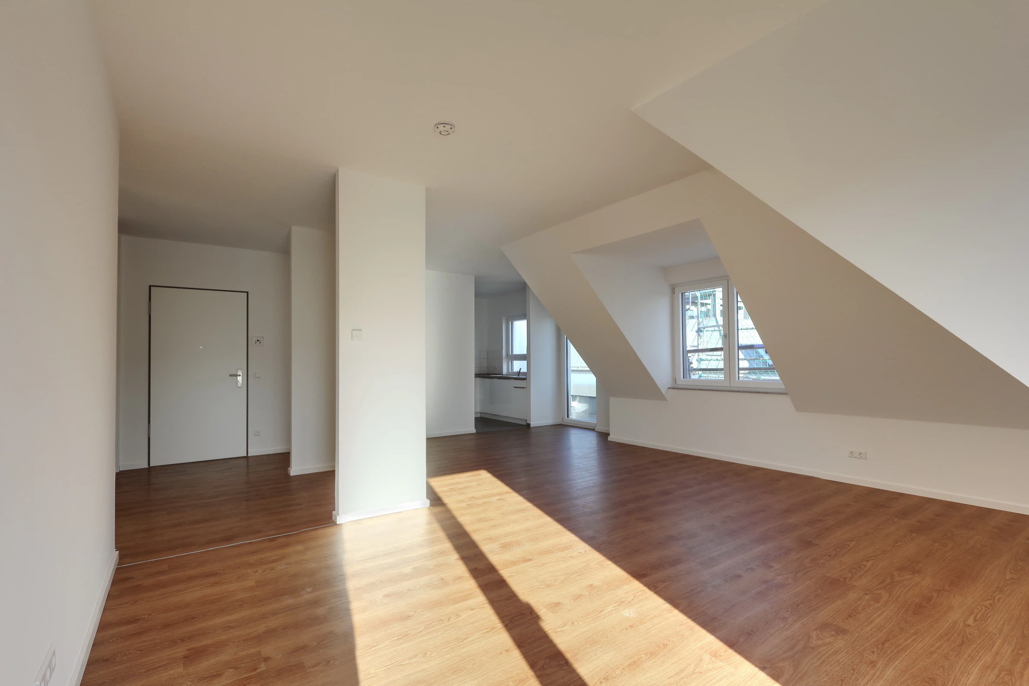 Peter Schmidt Photodesign, Notzingen