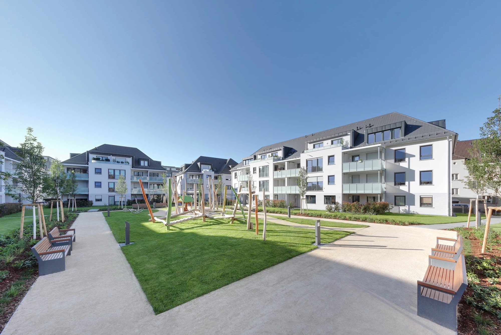 Peter Schmidt Photodesign, Notzingen