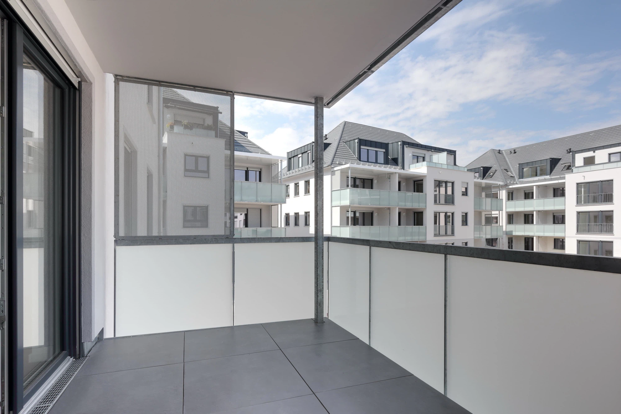 Peter Schmidt Photodesign, Notzingen
