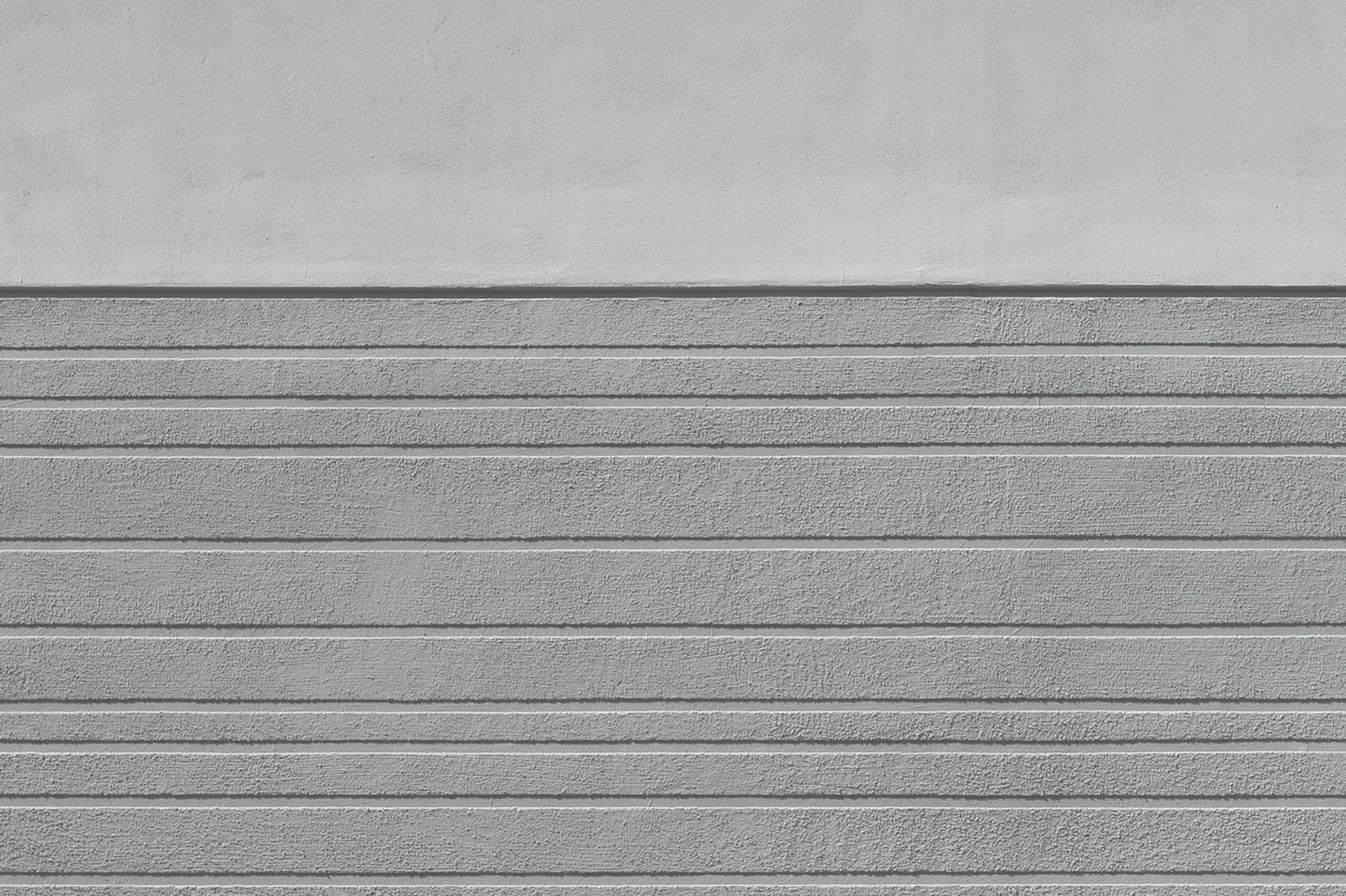 Peter Schmidt Photodesign, Notzingen