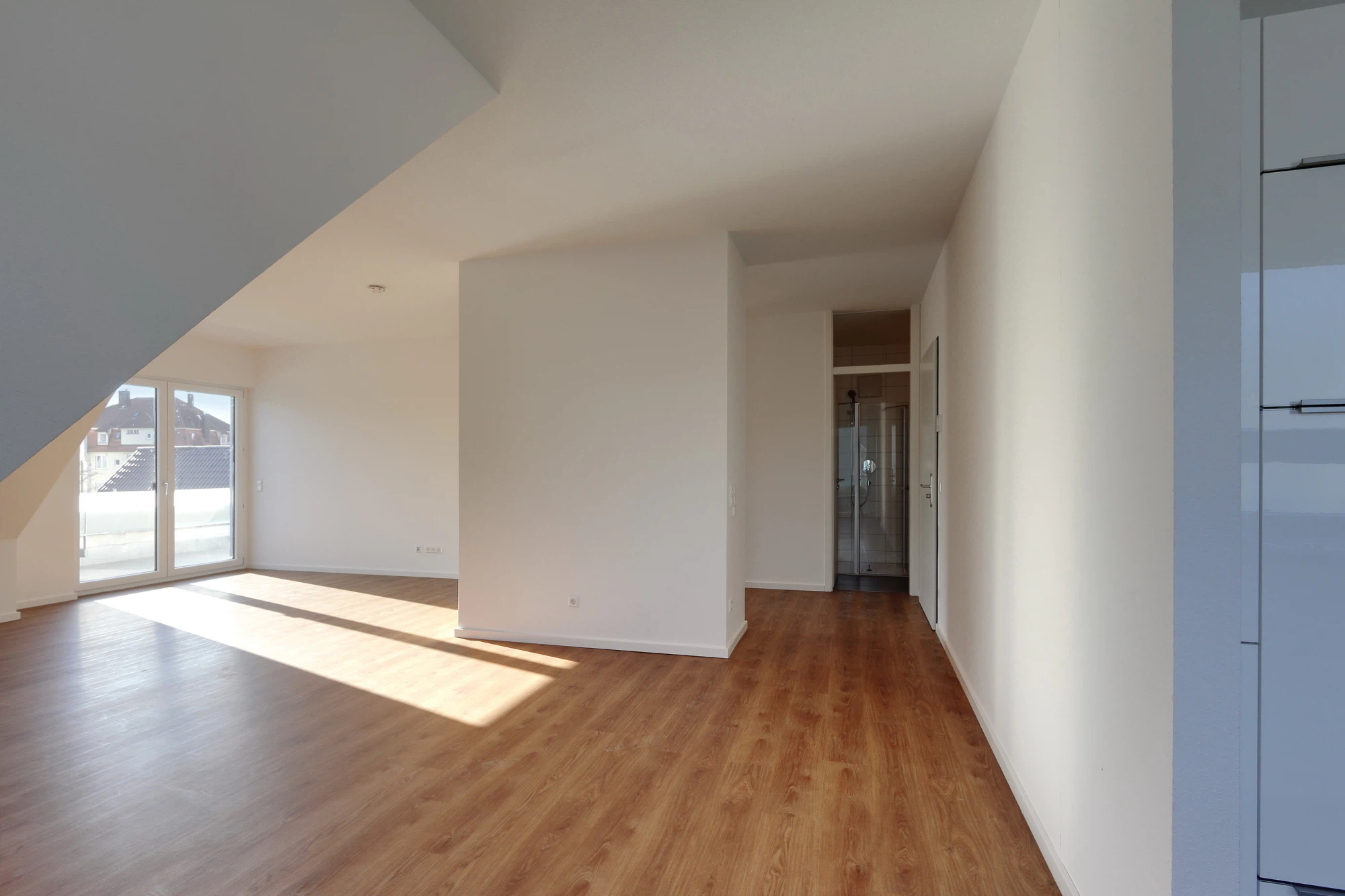Peter Schmidt Photodesign, Notzingen
