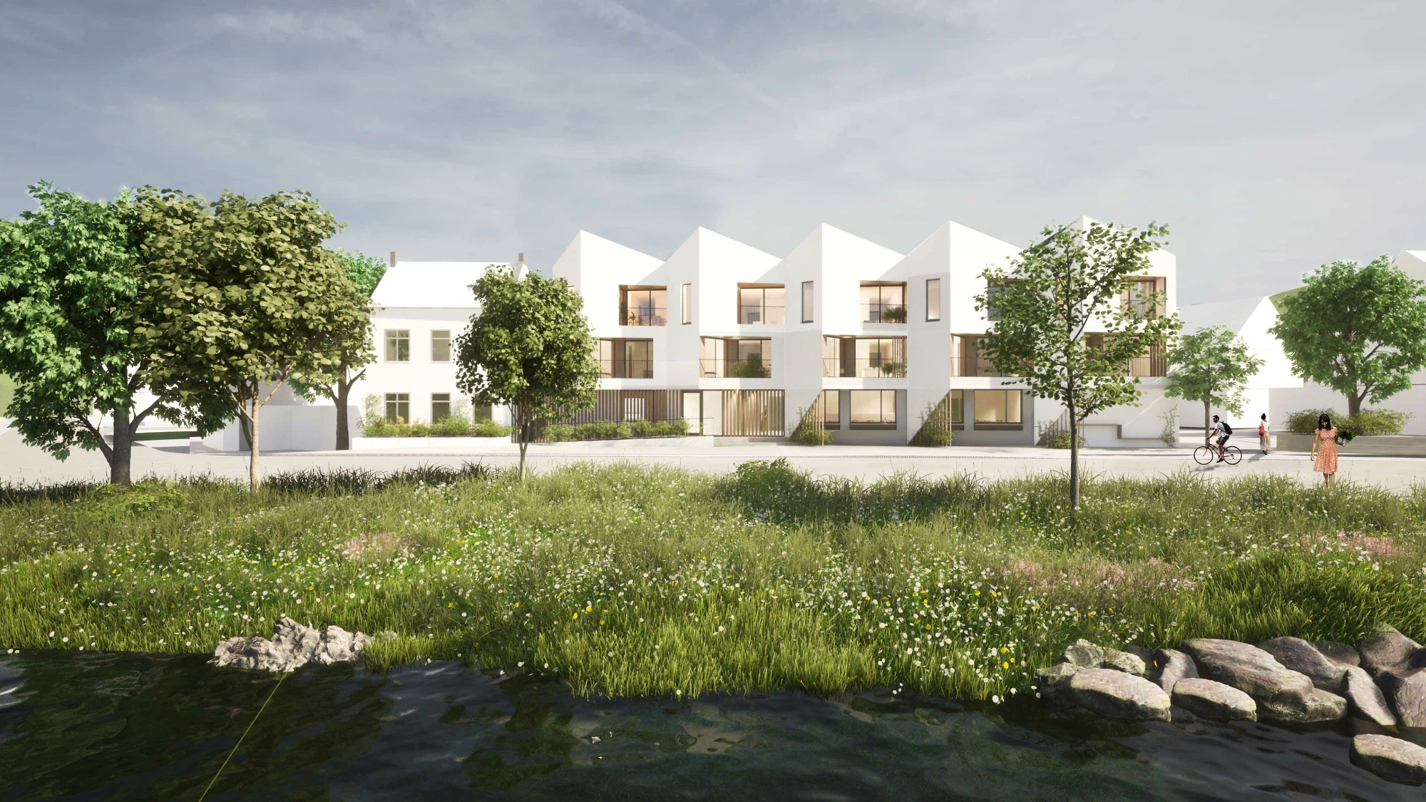 CYRUS.ARCHITEKTEN