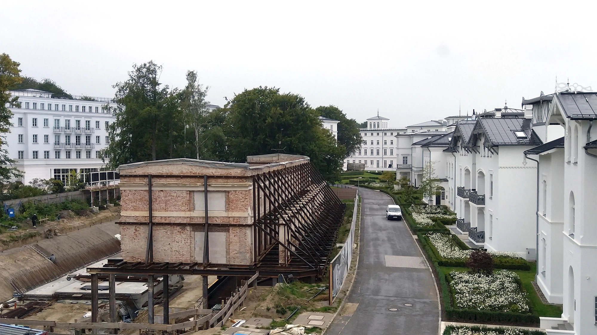 platena+jagusch.architekten