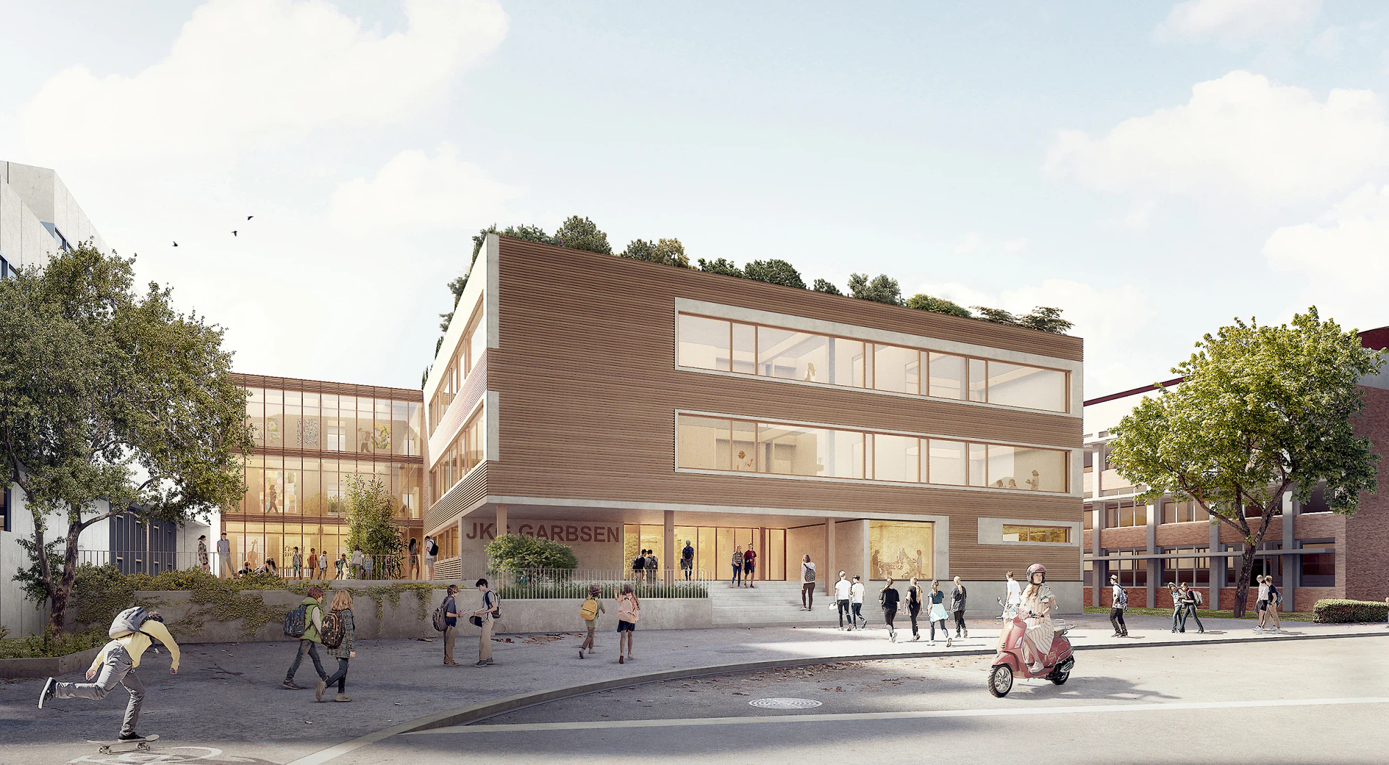 KRESINGS/ImagineWeCreate
