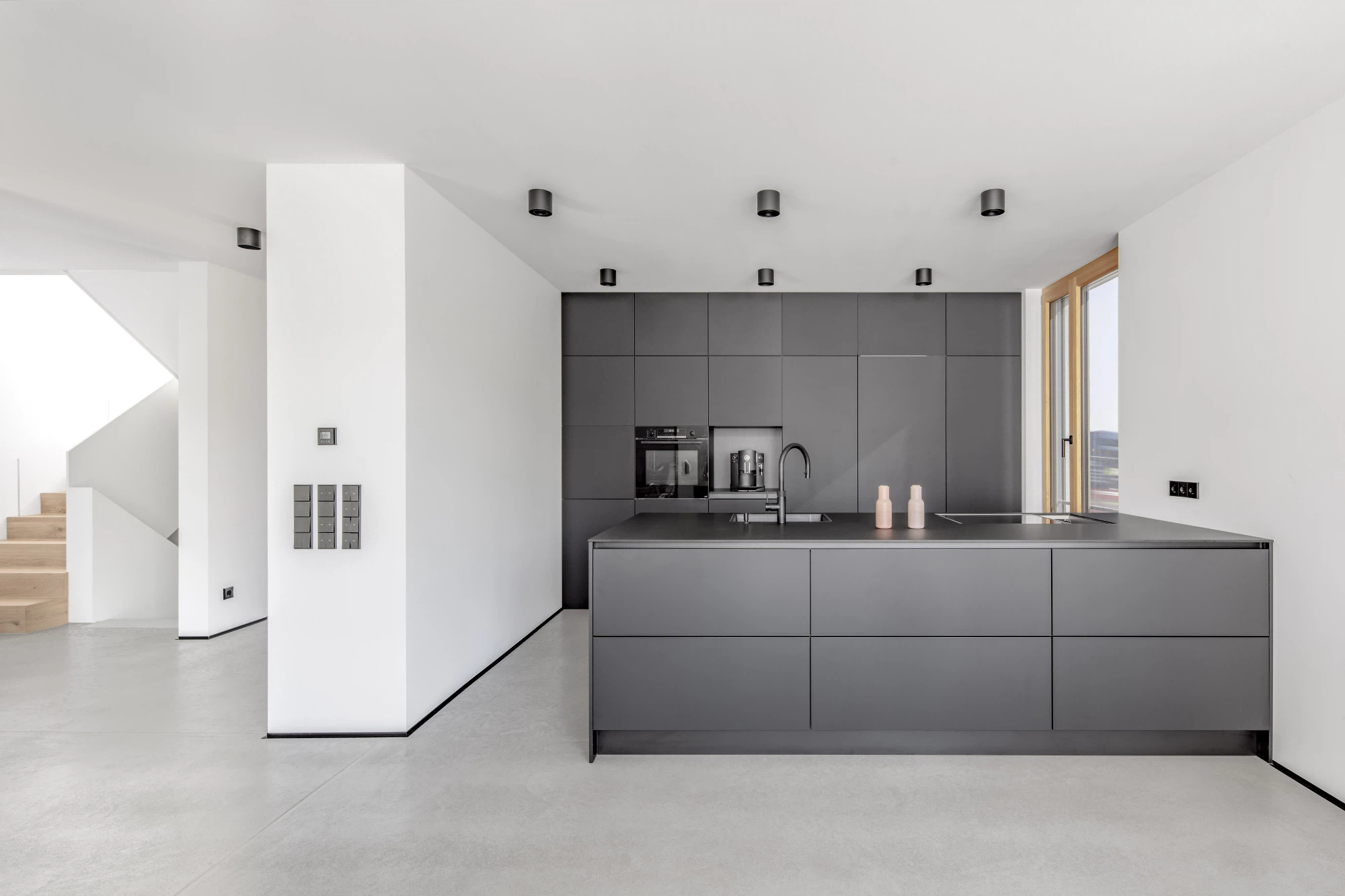 LOB