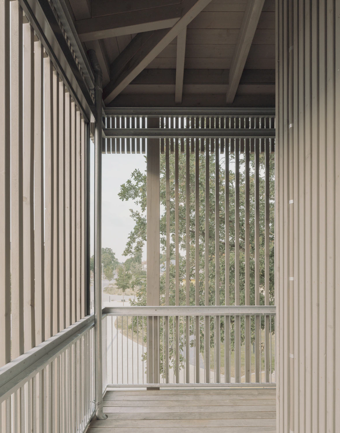 Simon Menges