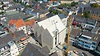 Schmitz.Reichhard GmbH