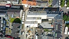 Schmitz.Reichard GmbH