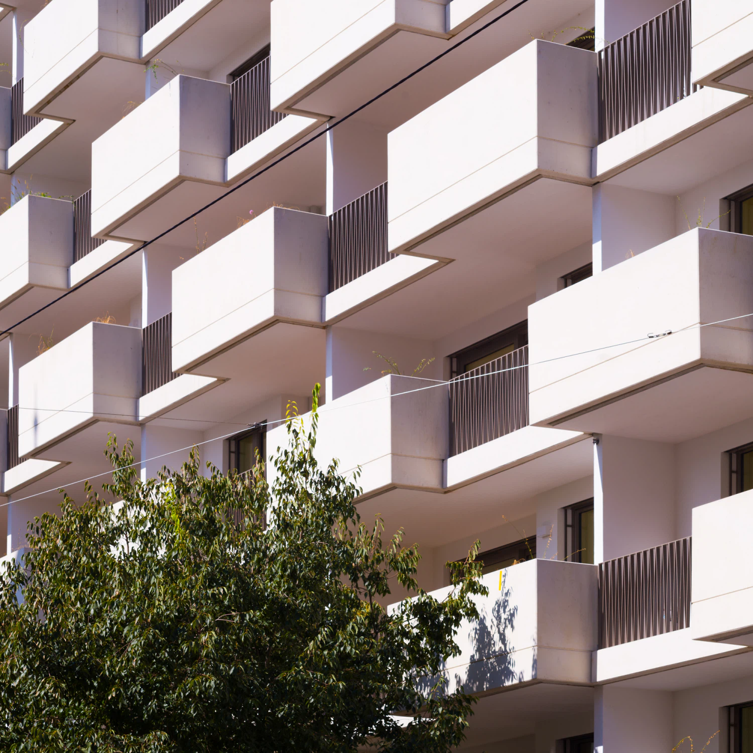 GERNER GERNER PLUS. | Matthias Raiger