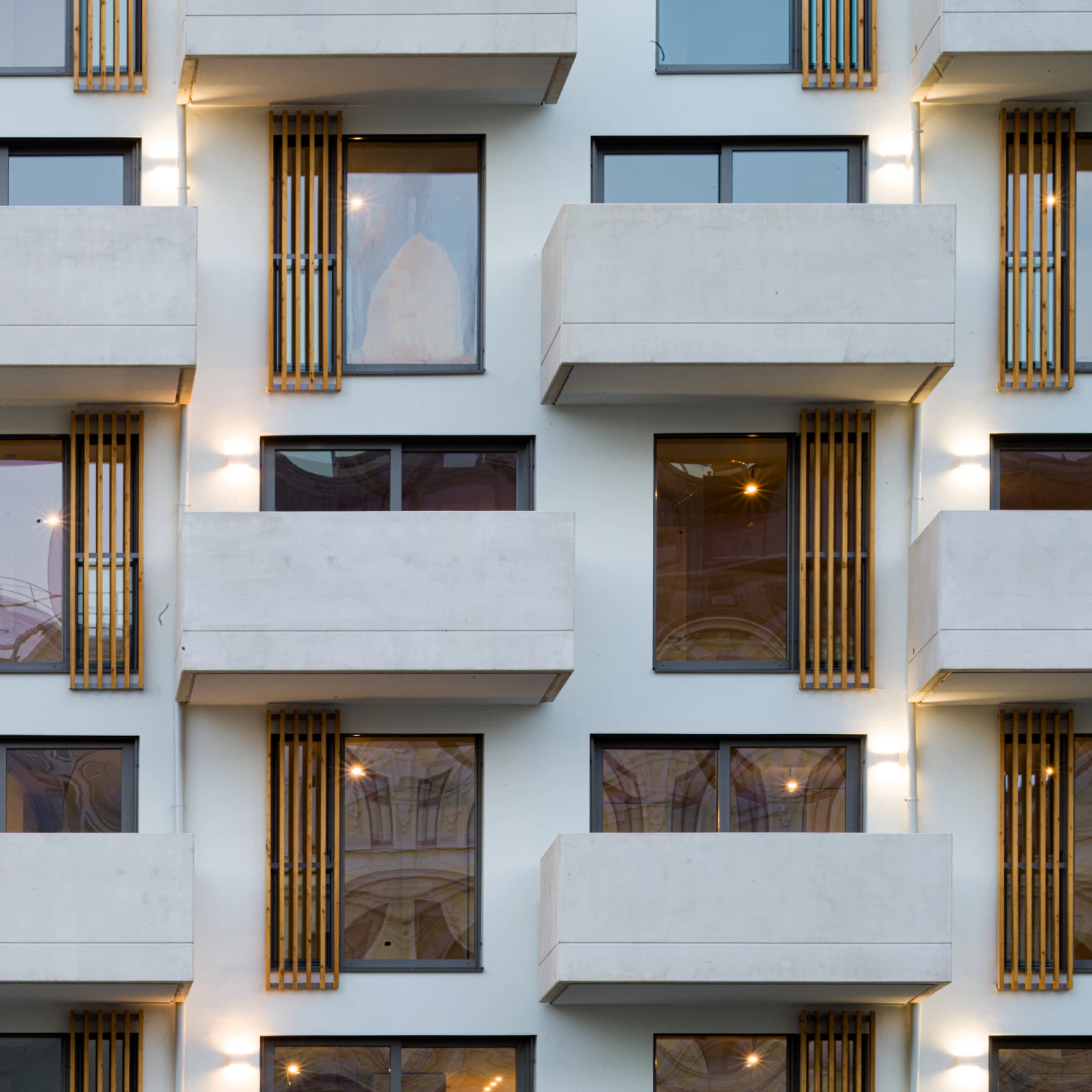 GERNER GERNER PLUS. | Matthias Raiger