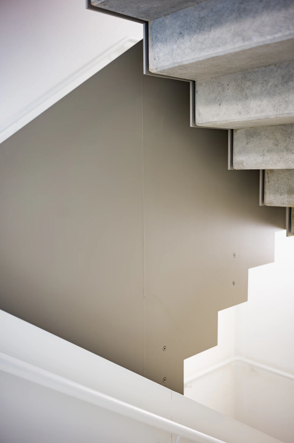 GERNER GERNER PLUS. | Matthias Raiger